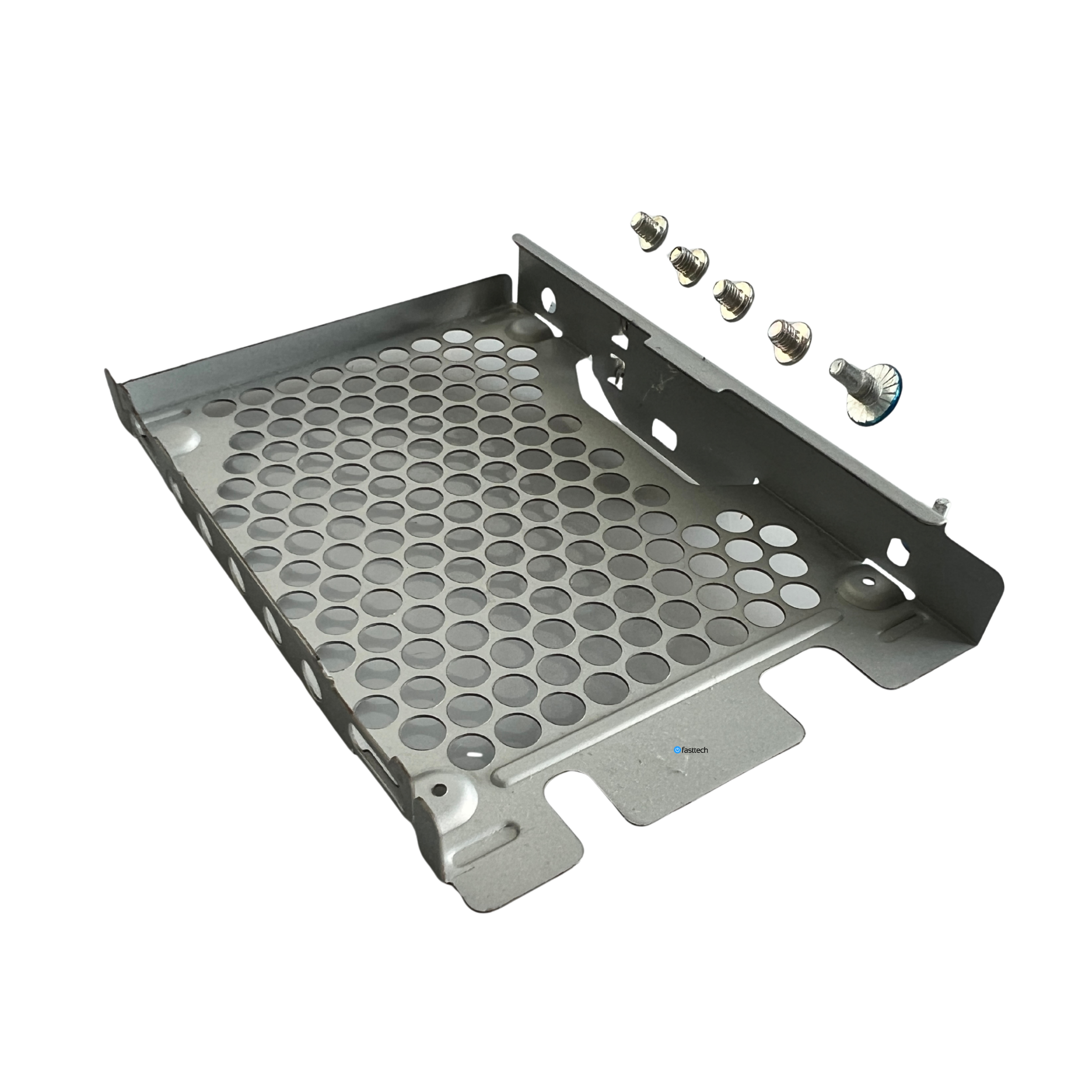 ImagesS fasttech.zip - 49.png