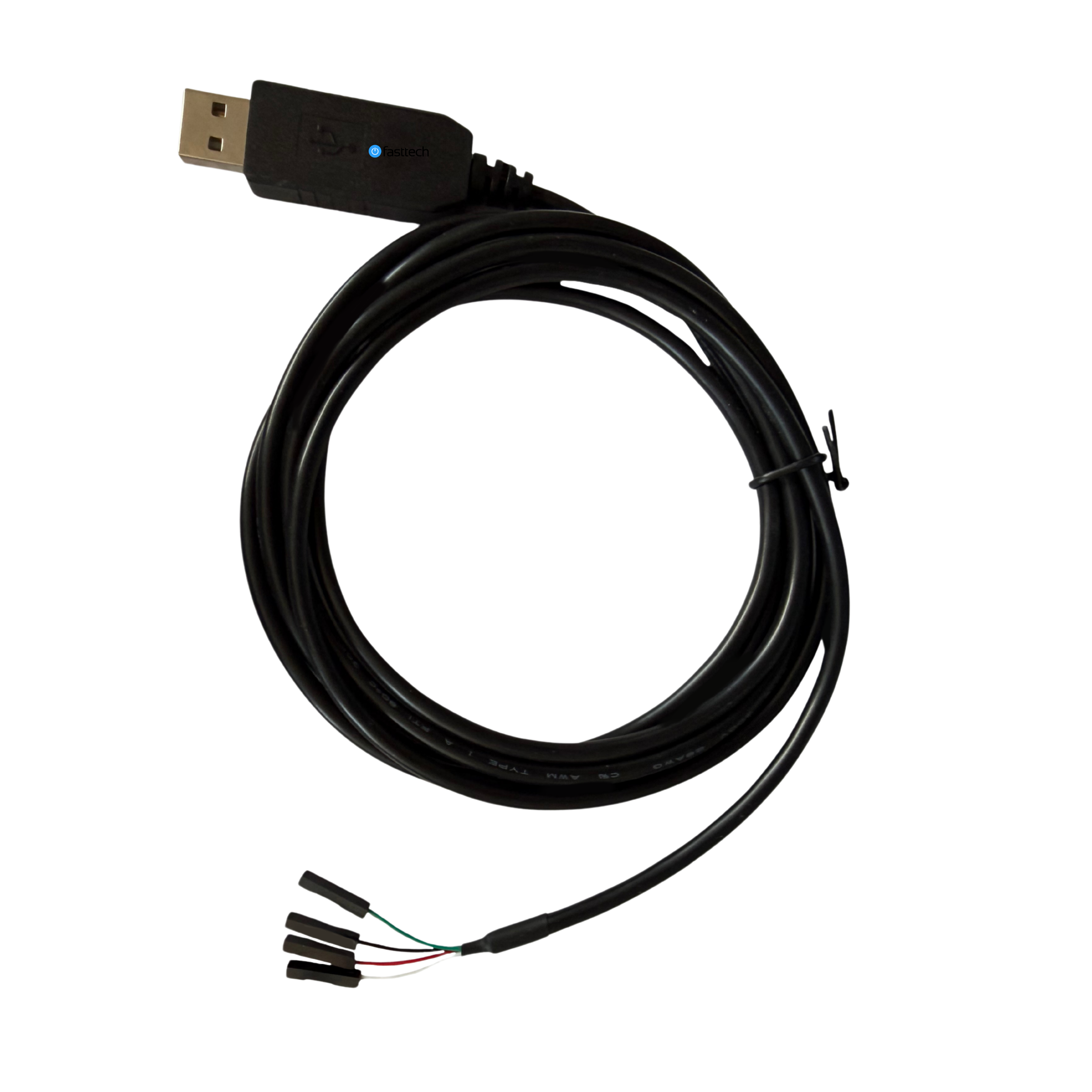 Ps3 Syscon Usb Adapter - 14.png