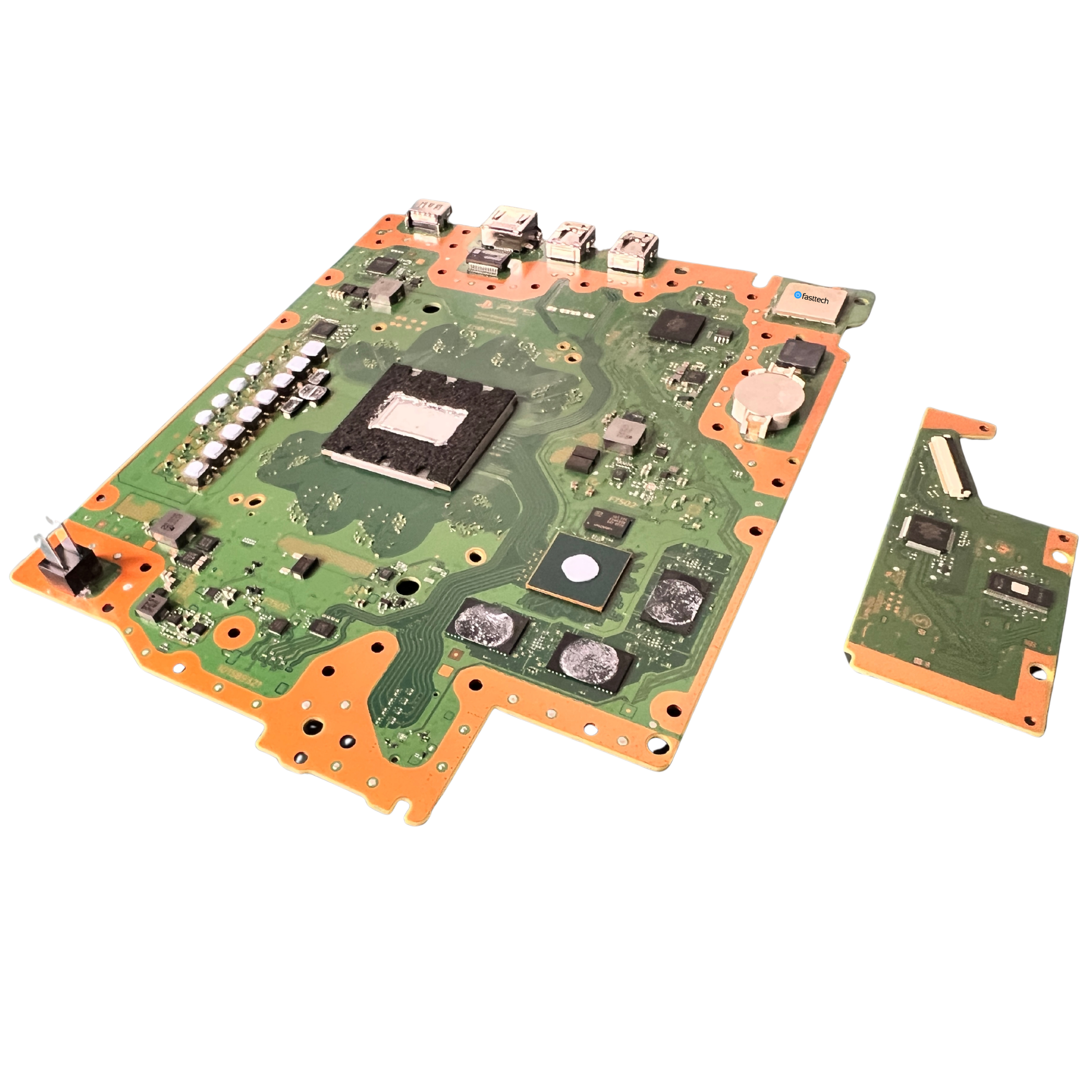 PlayStation 5 Disc Edition Motherboard & Paired Disc Drive Board (EDM-030) fasttechstore.com.zip - 59.png