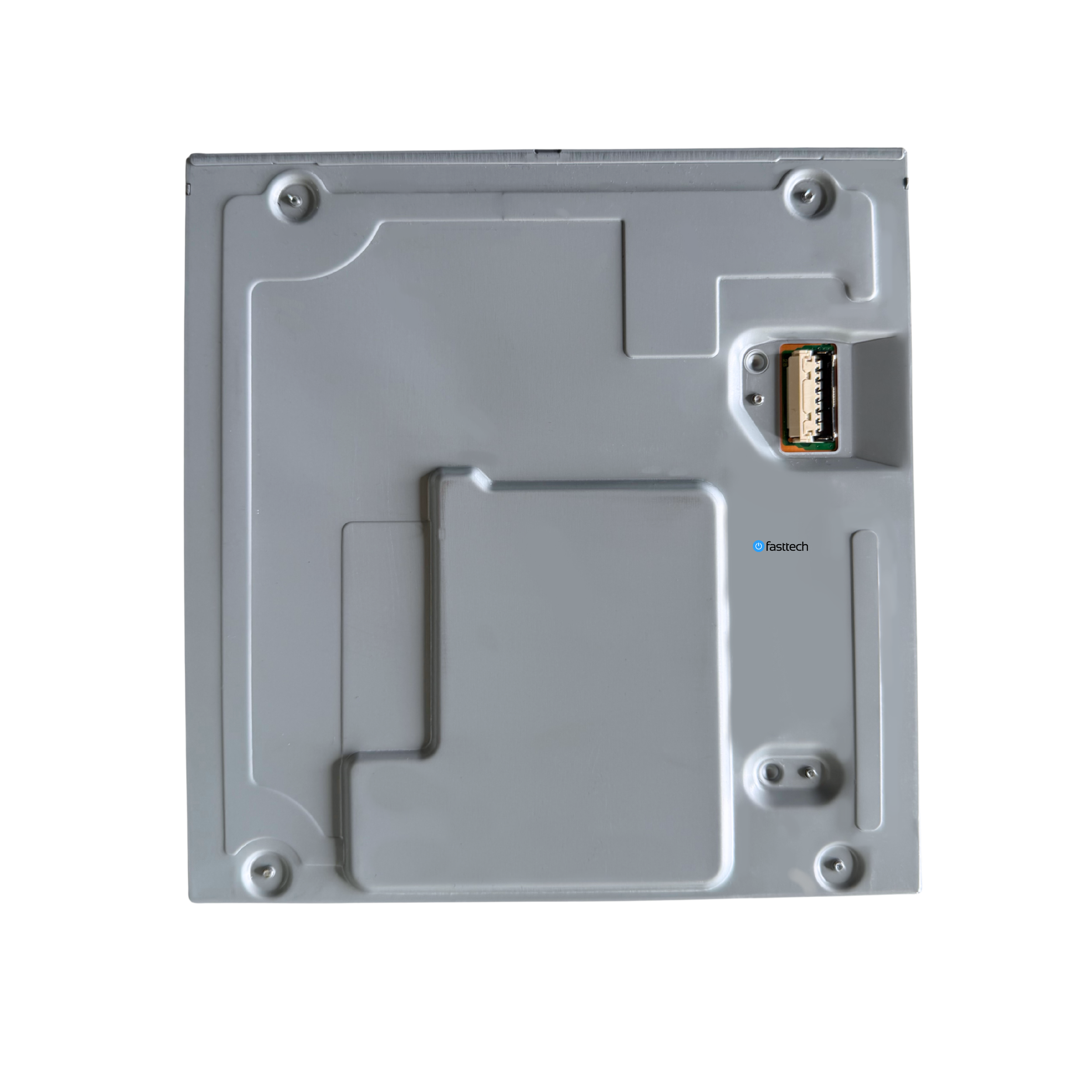 Wii-U Disc Drive - 15.png