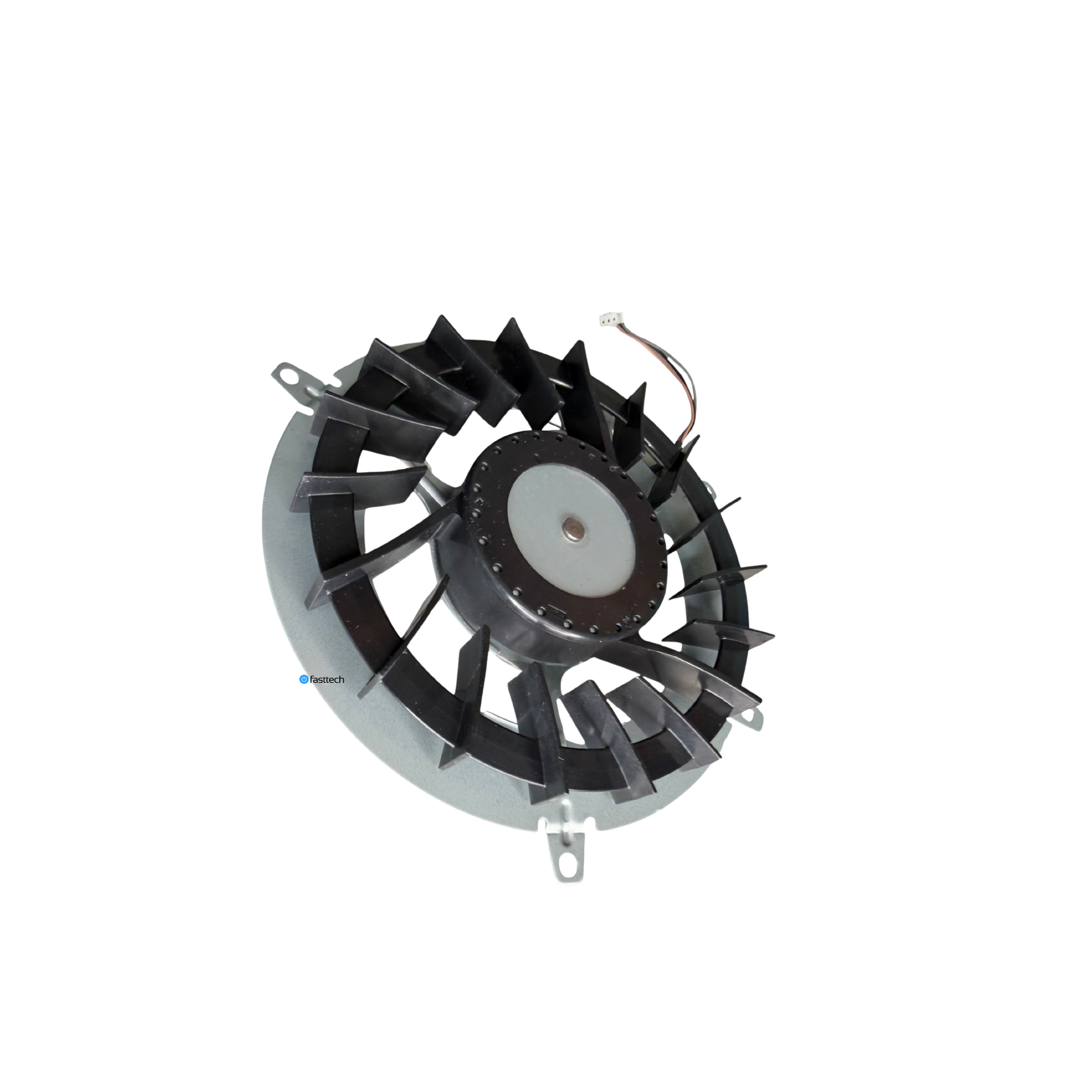 PlayStation 3 Internal Cooling Fan - 16.png