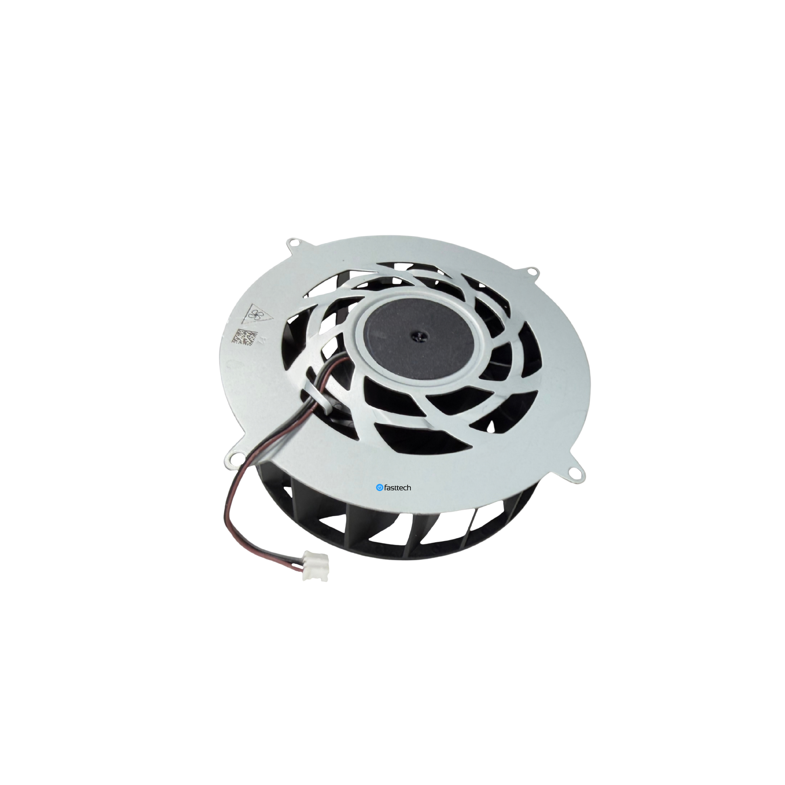 PlayStation 5 Slim Fan PVB120L12Q-P02-AE - 10.png