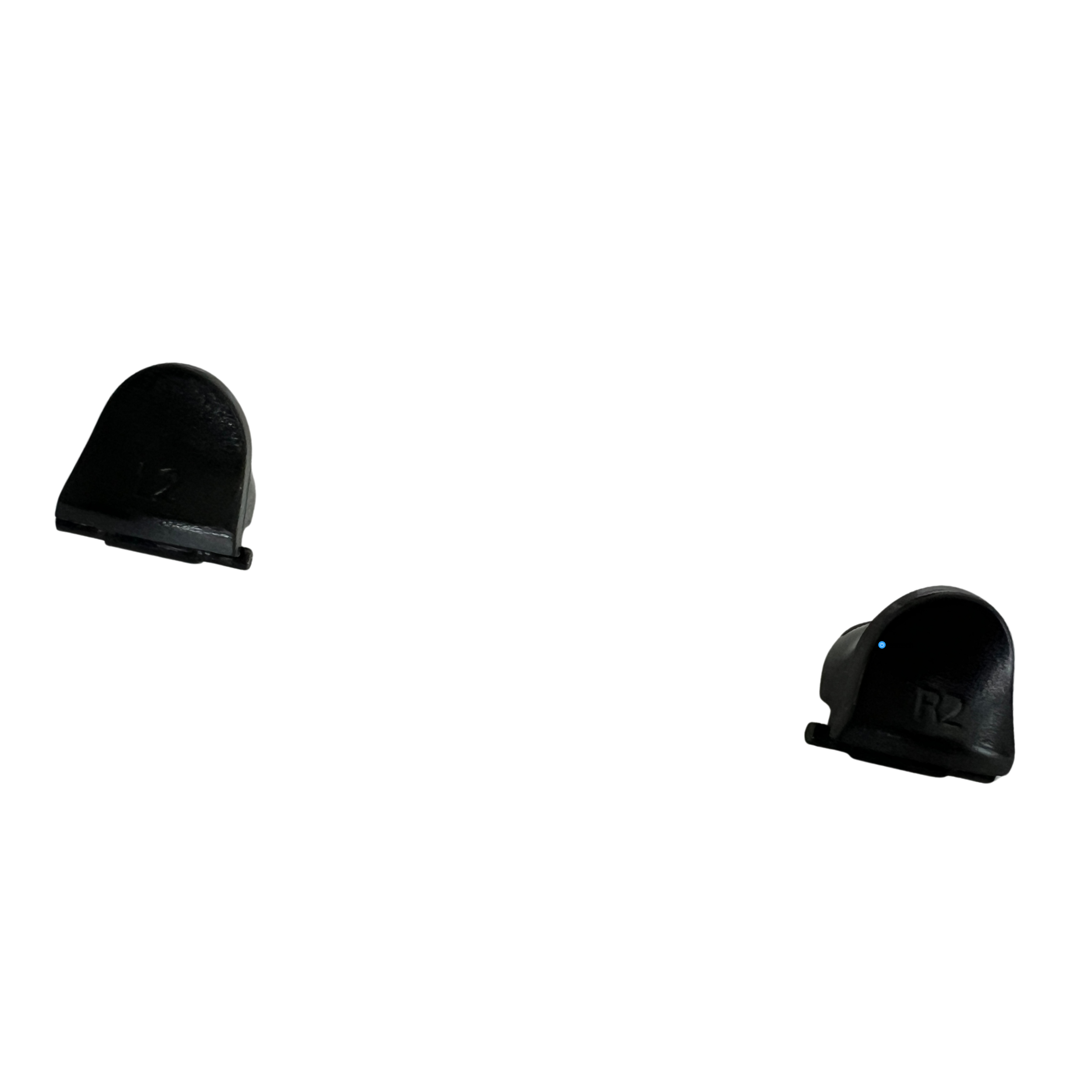 Images 22.9.25.zip - 154.png