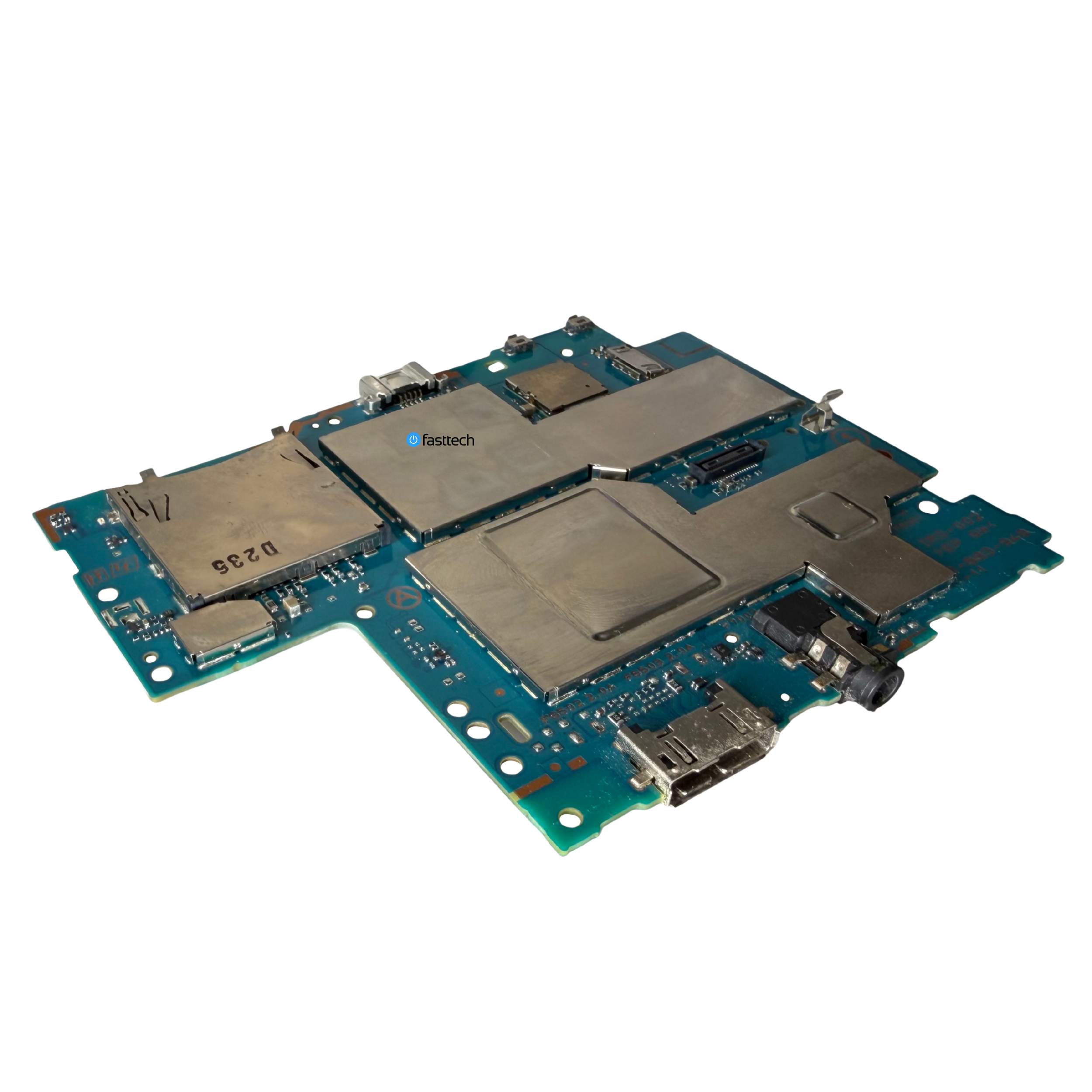 PlayStation Vita PCH-1001 Motherboard - 8.png