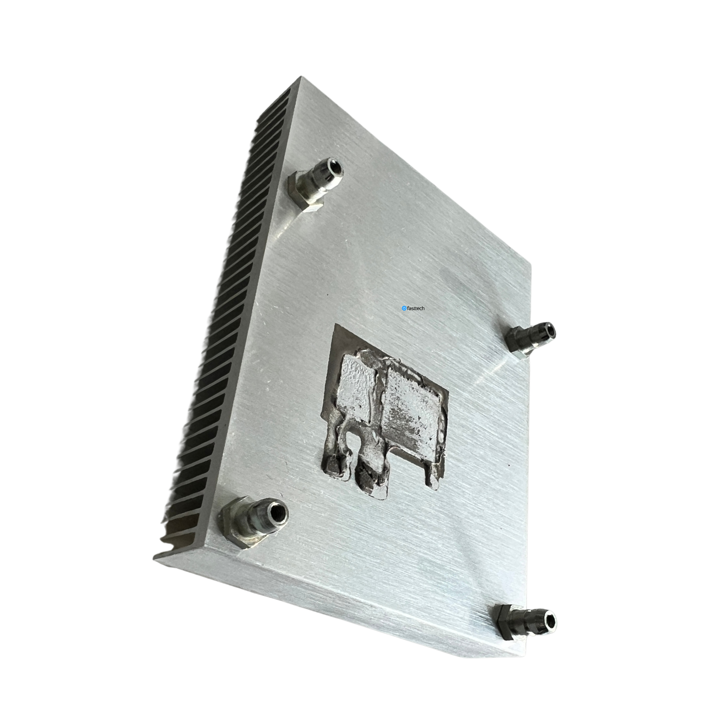 Xbox Parts.zip - 124.png