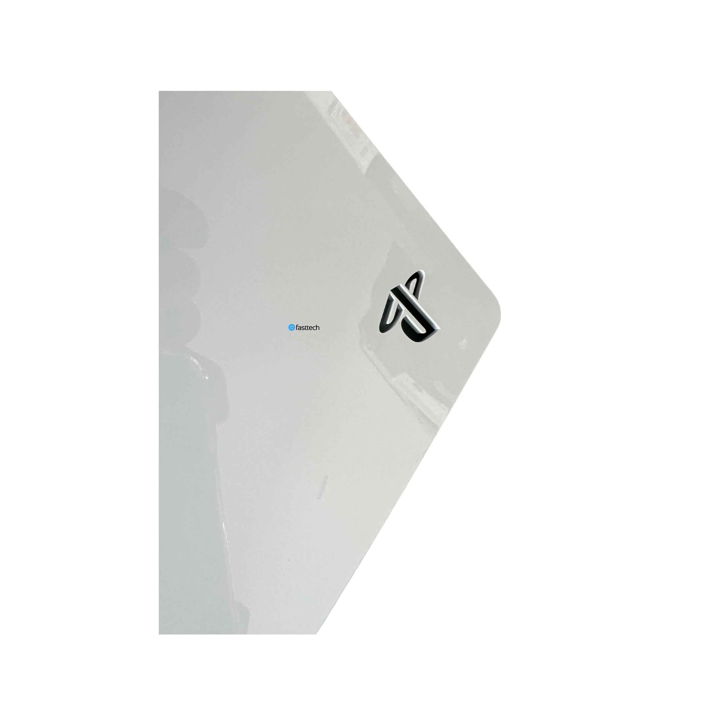 PS5 Slim Casing (25).png