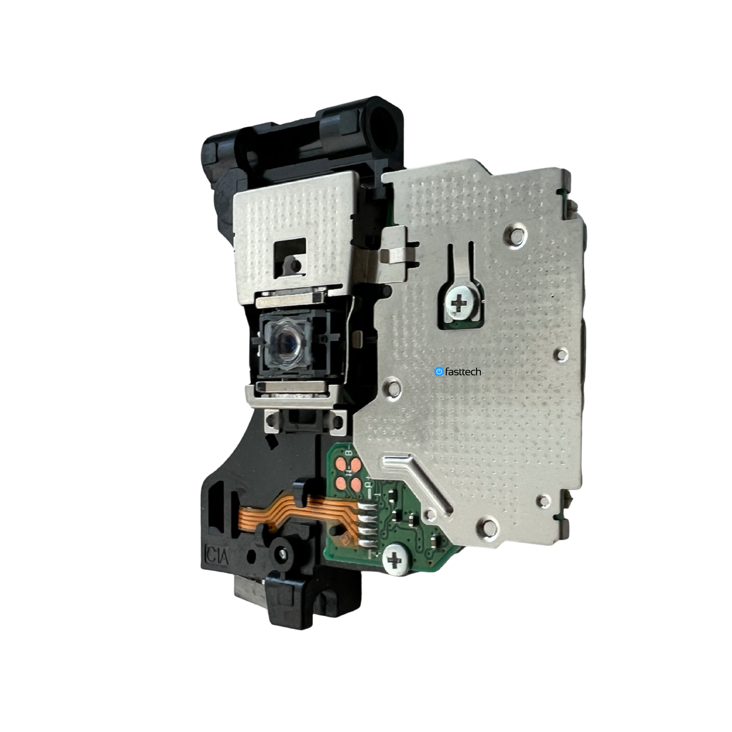 PlayStation 3 Super Slim Laser Lens - 14.png