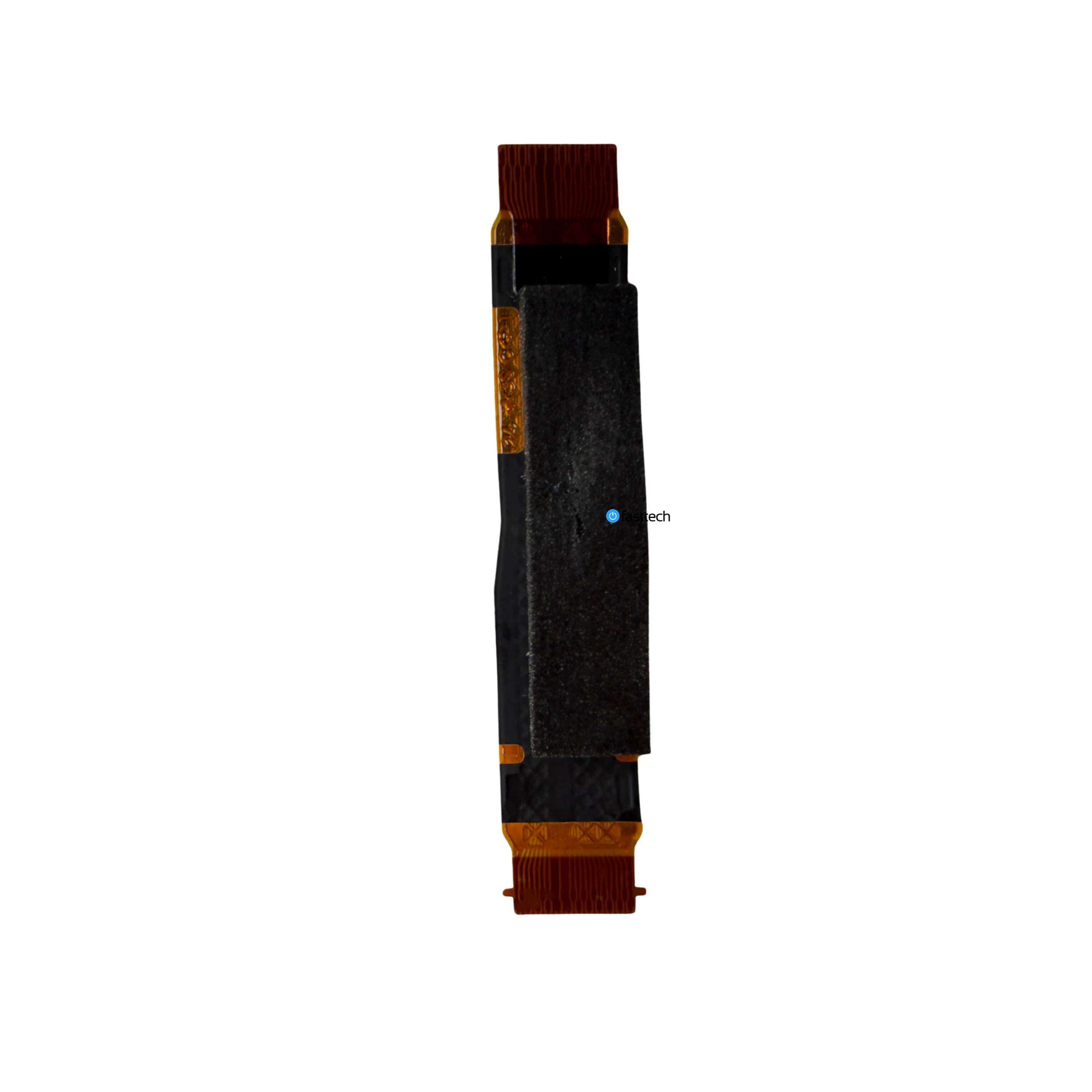 PlayStation Vita Cable With Foam - 5.png