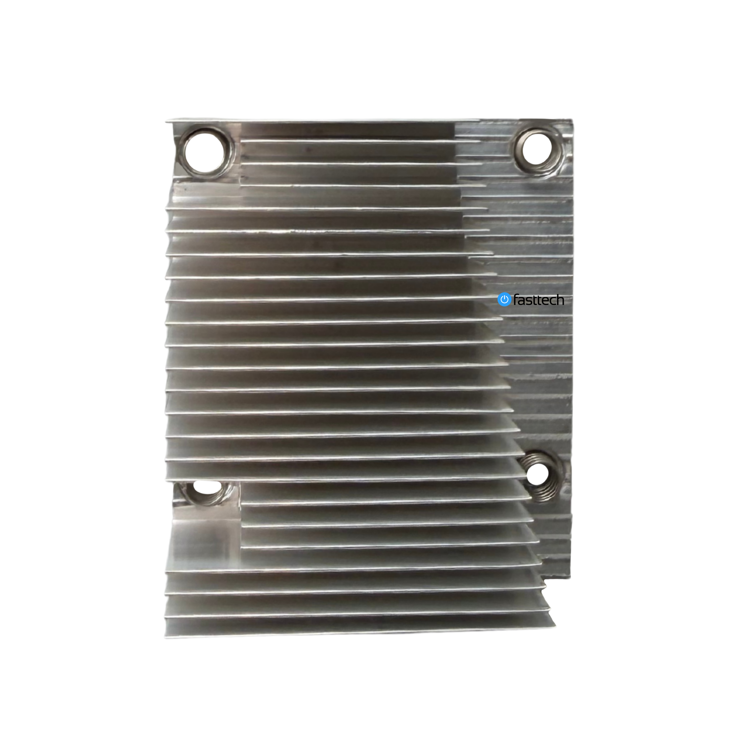 Nintendo Wii U Heat Sink - 3.png