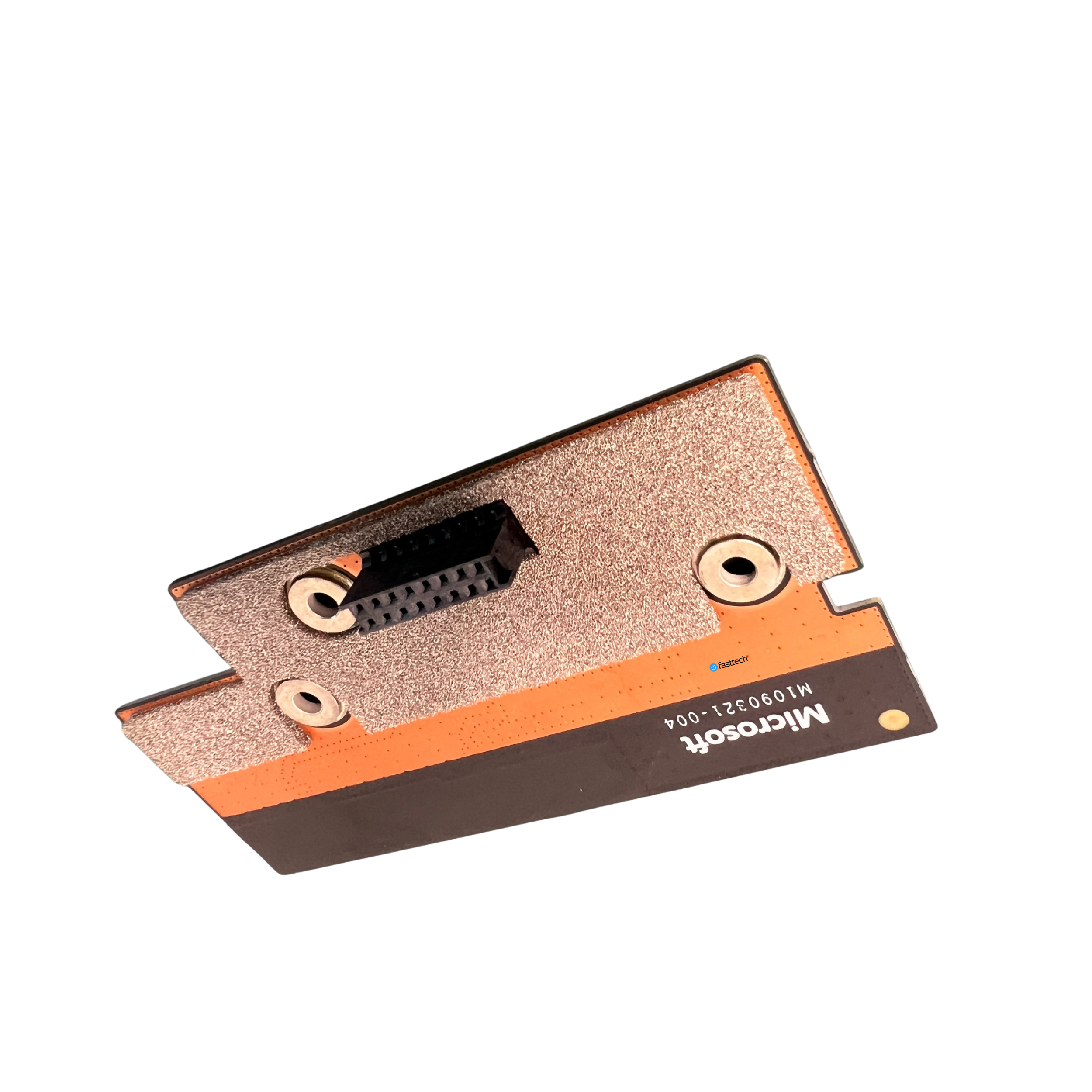 Xbox Series S Bluetooth Board - fasttechstore.com (9).png