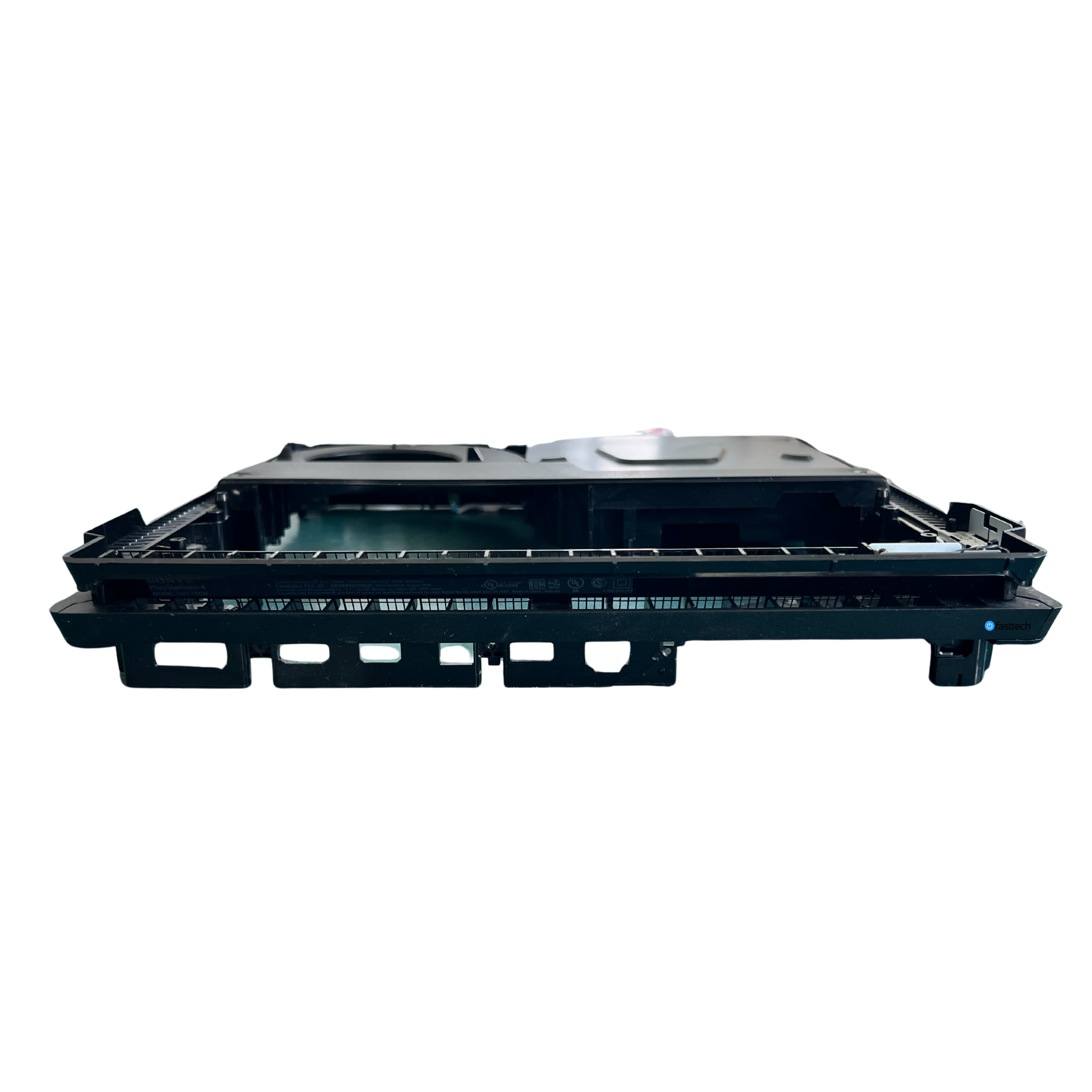 PlayStation 4 Pro Midframe for CUH-7215 fasttechstore.com.zip - 21.png