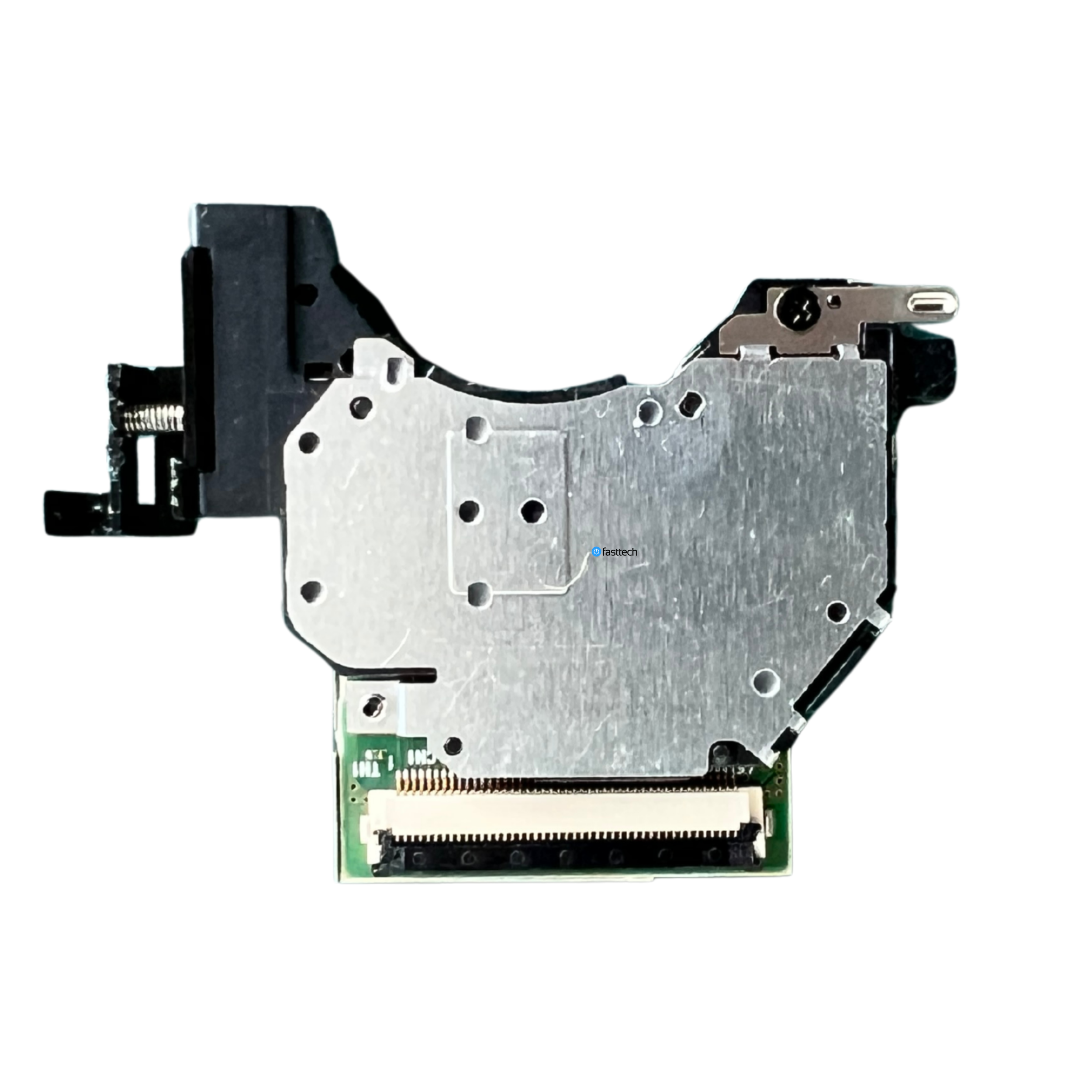 PlayStation 3 Super Slim KES-850 Laser Lens - 8.png