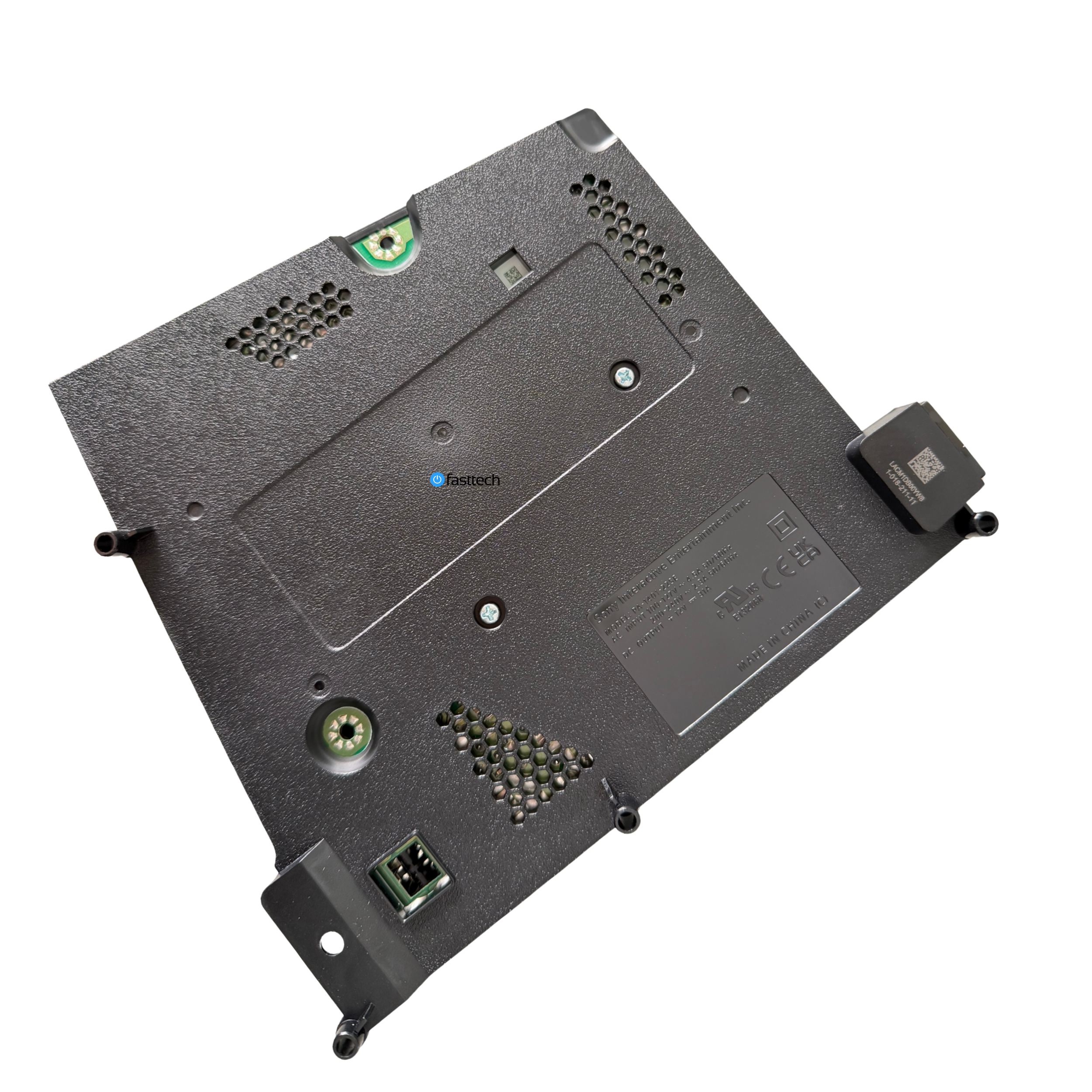 PlayStation 5 Slim Power Supply (PA-1401-22SE) - 28.png