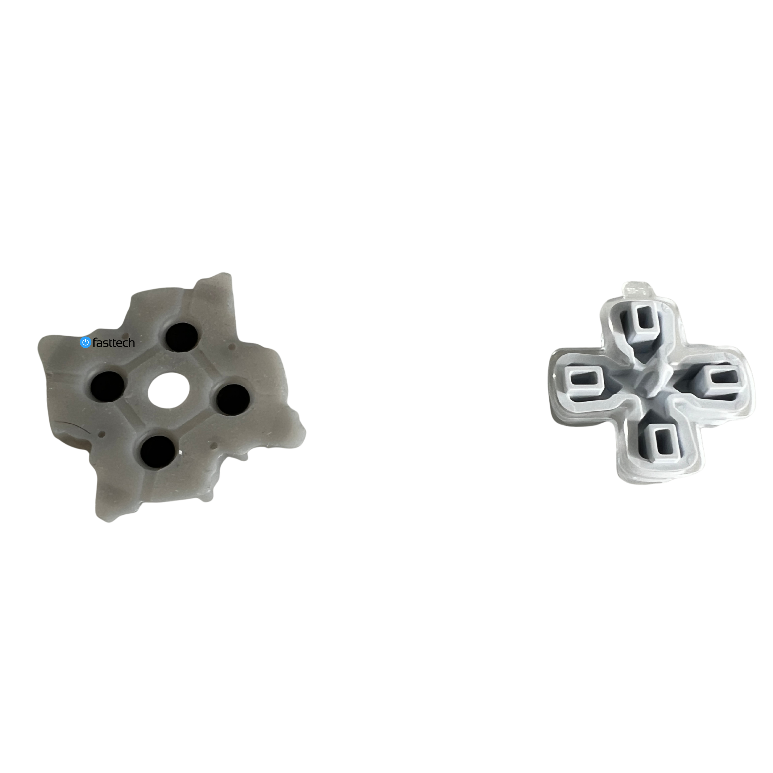 PS5 DualSense Controller D-Pad Button Covers (BDM-020) - 7.png