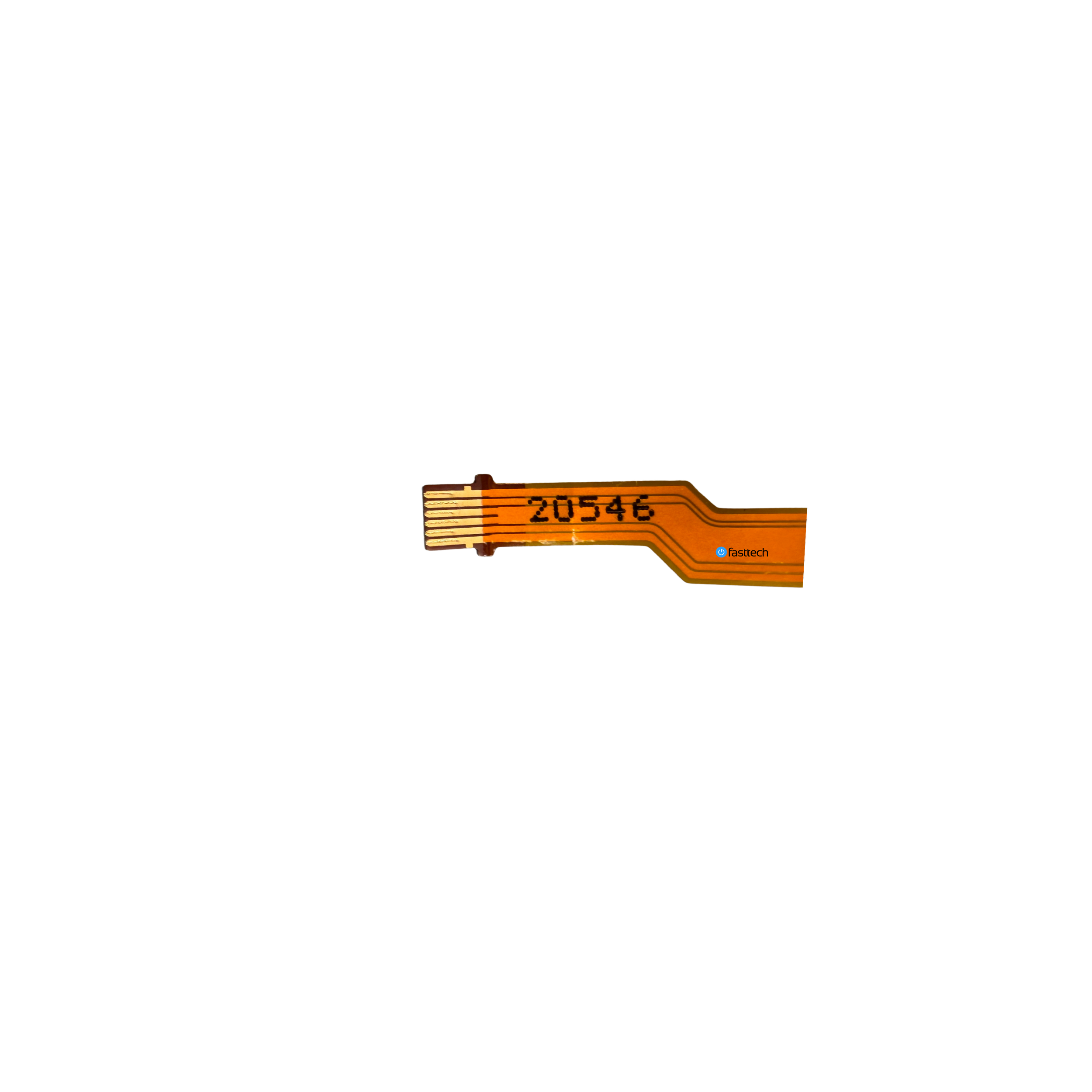 PS5 DualSense Controller Lower Microphone (BDM-030) - 25.png