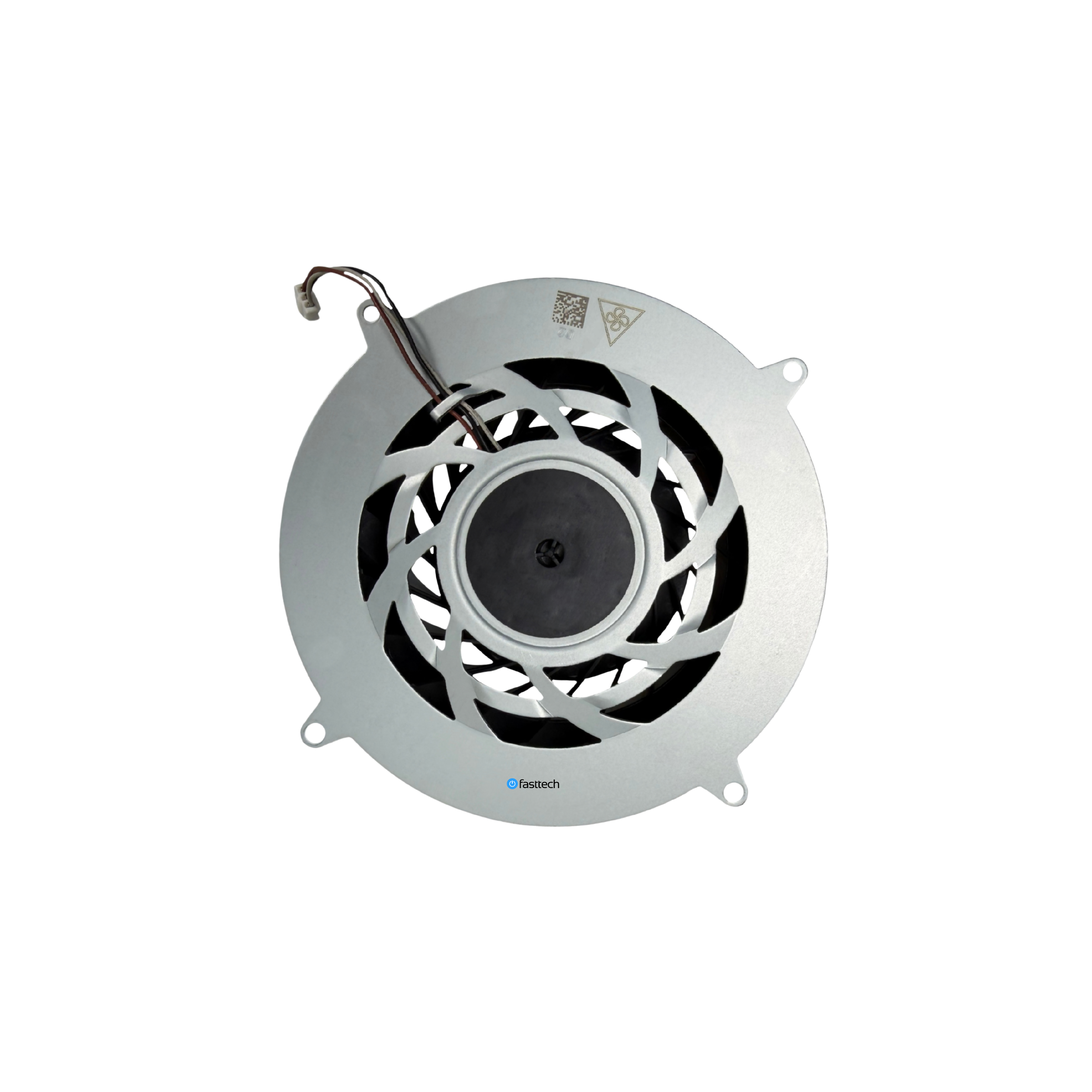 PlayStation 5 Slim Fan KSB1212HEJF9 - 5.png