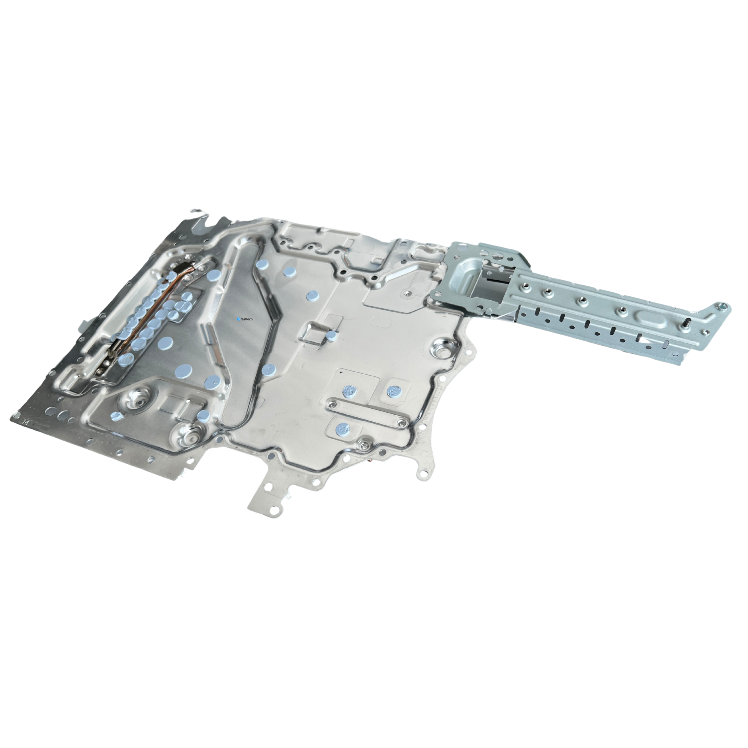 PS5 Slim Back Plate - 7 (5).png