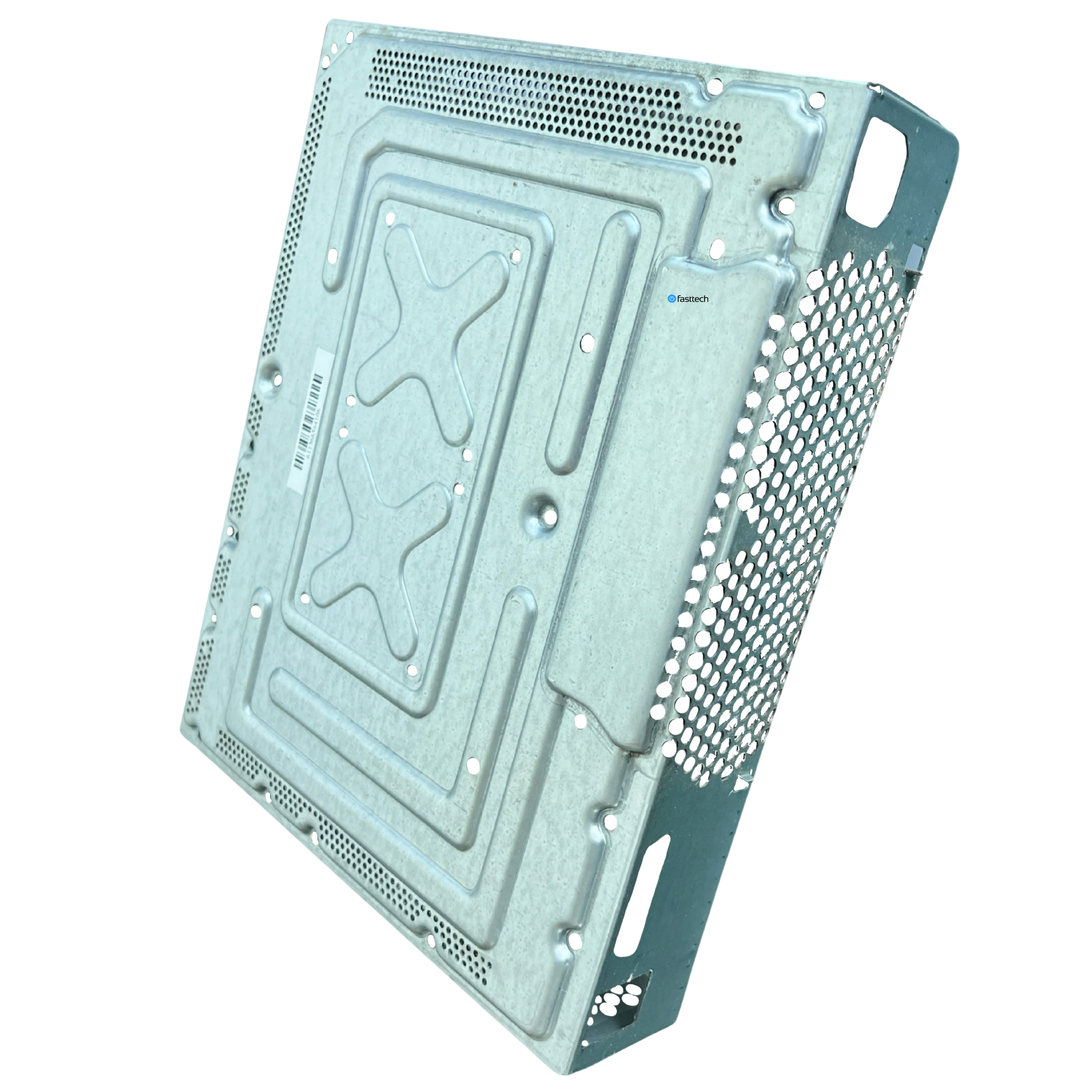 Xbox 360 Chassis (NON HDMI) (5).png