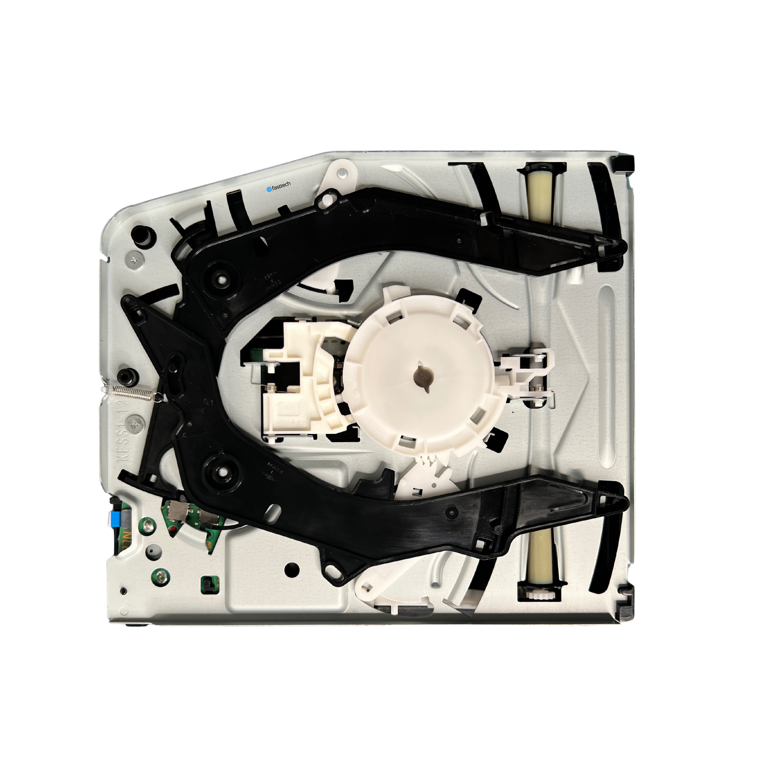 PS4 pro 7215 Disc Drive fasttechstore.com.zip - 12.png