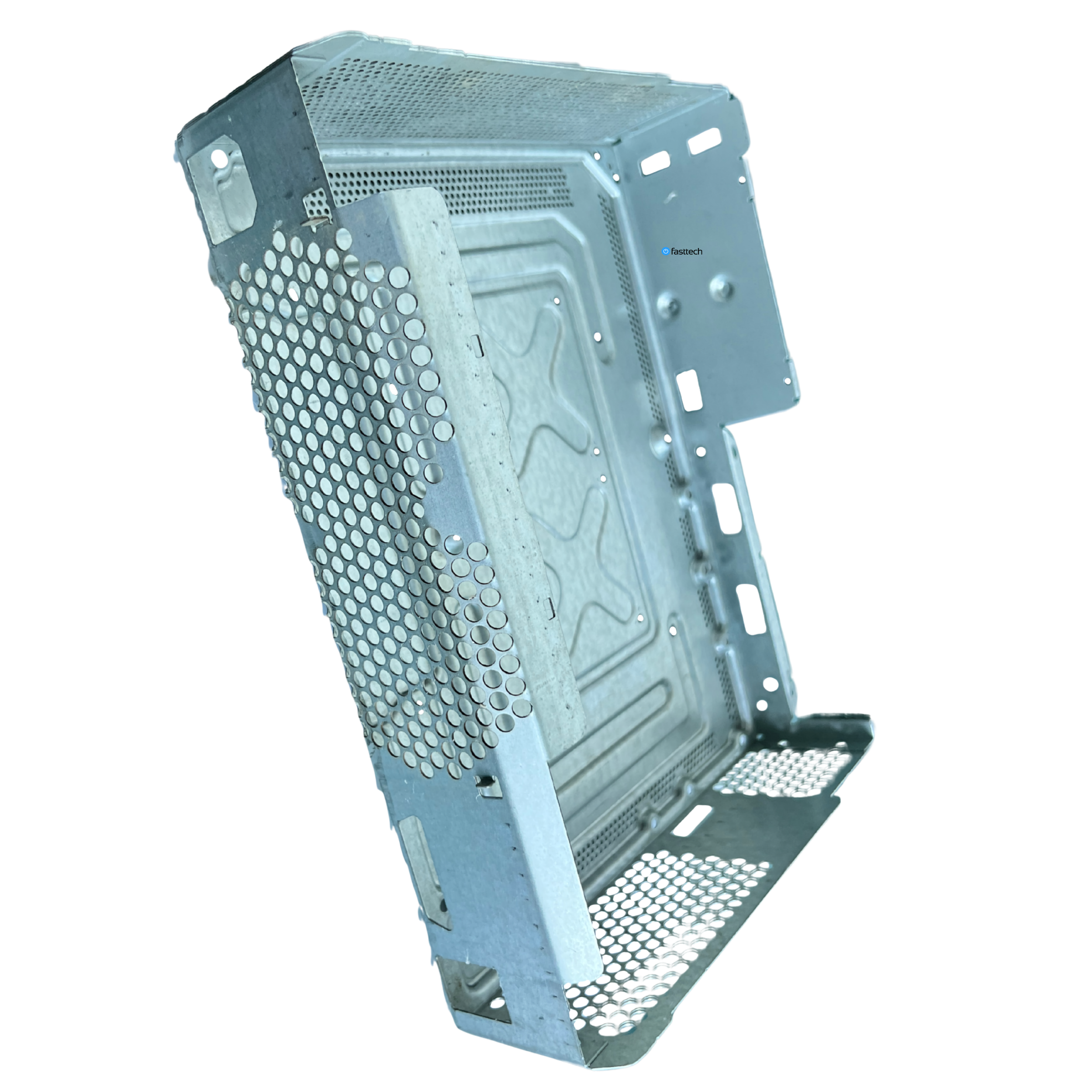 Xbox 360 Chassis (NON HDMI) (7).png