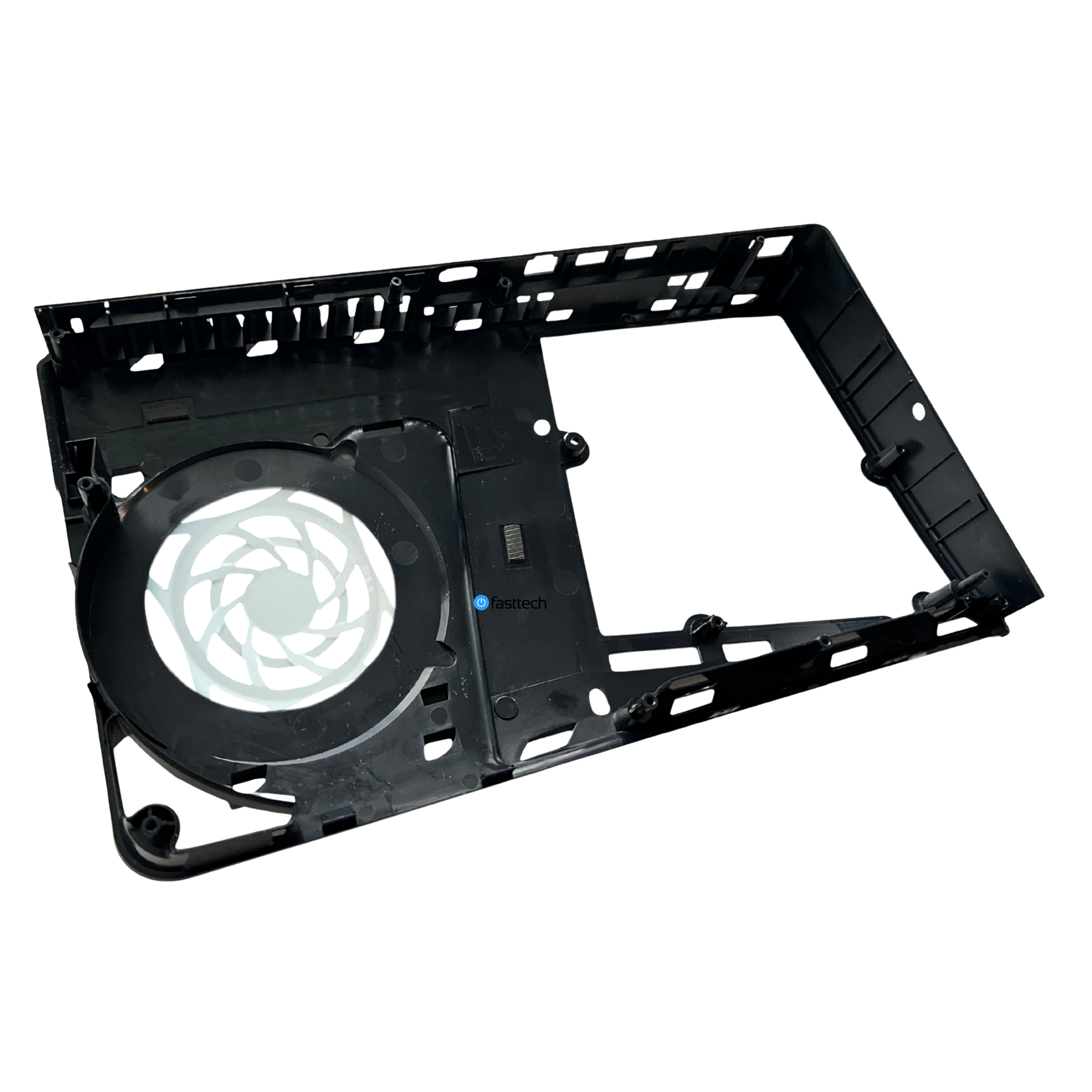 PlayStation 5 Slim Bottom Frame - 10.png
