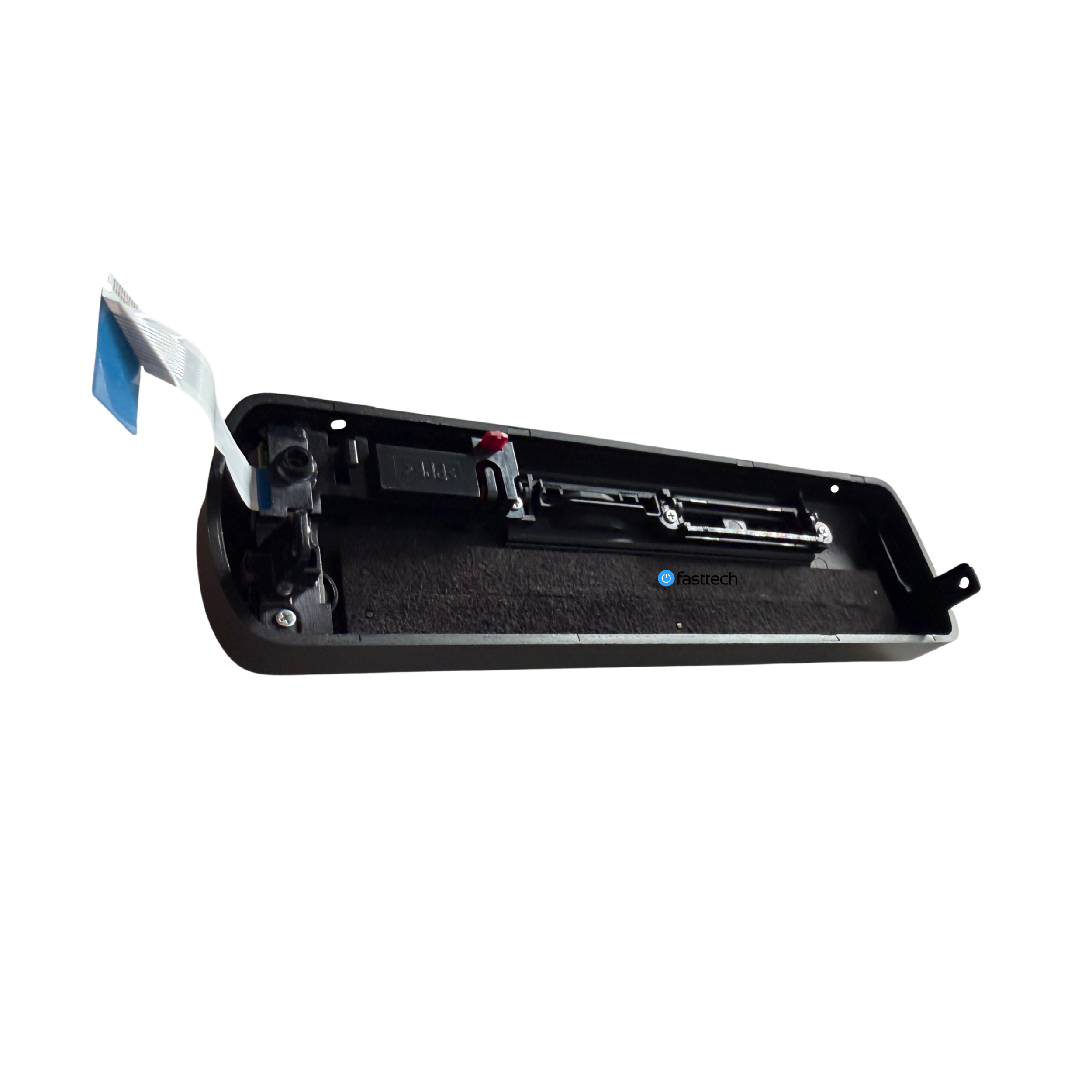 Nintendo Wii U Faceplate - 24.png