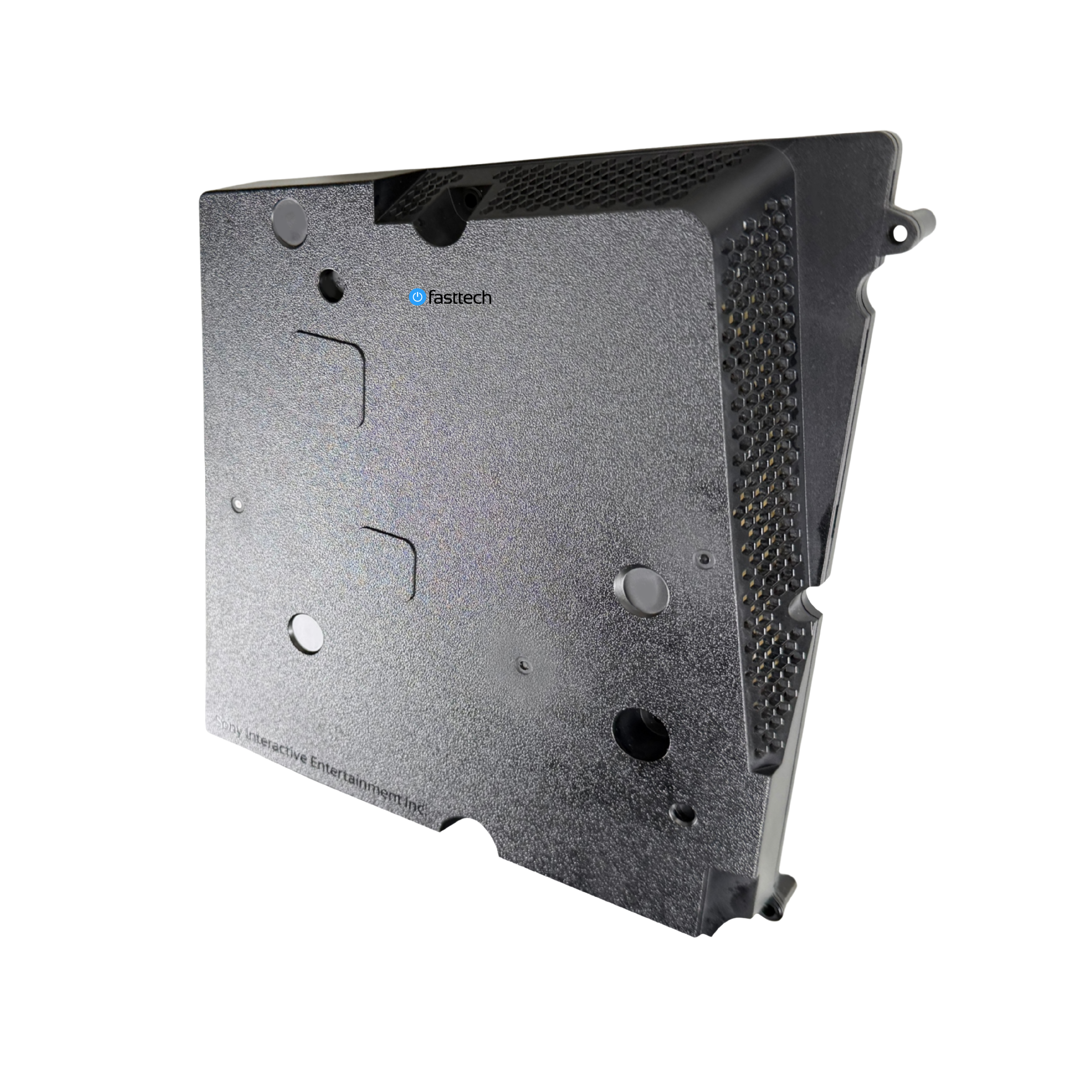 PlayStation 5 Pro Power Supply - 11.png