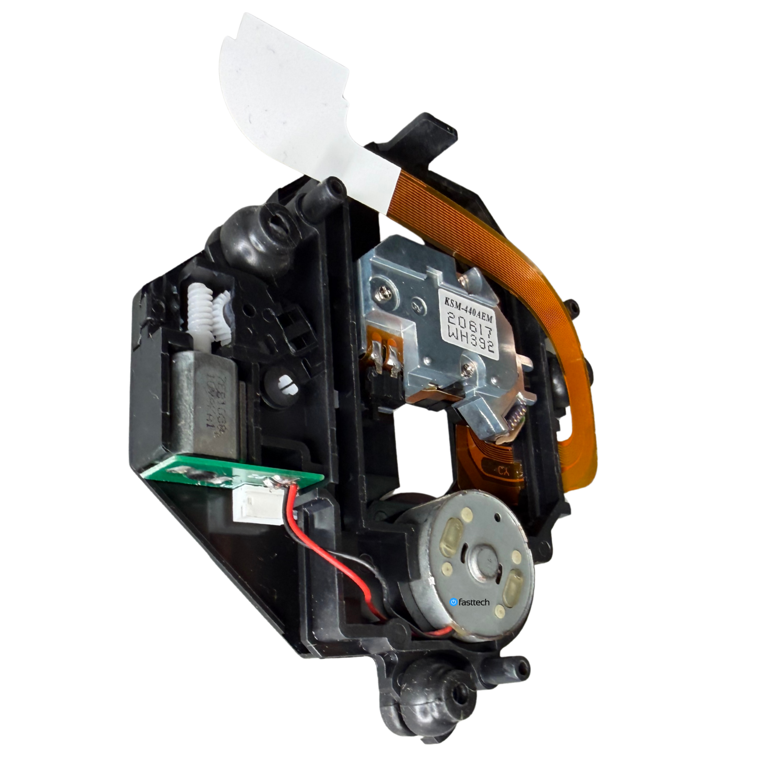 PS1 Laser Lens and Deck KSM-440AEM - 22.png