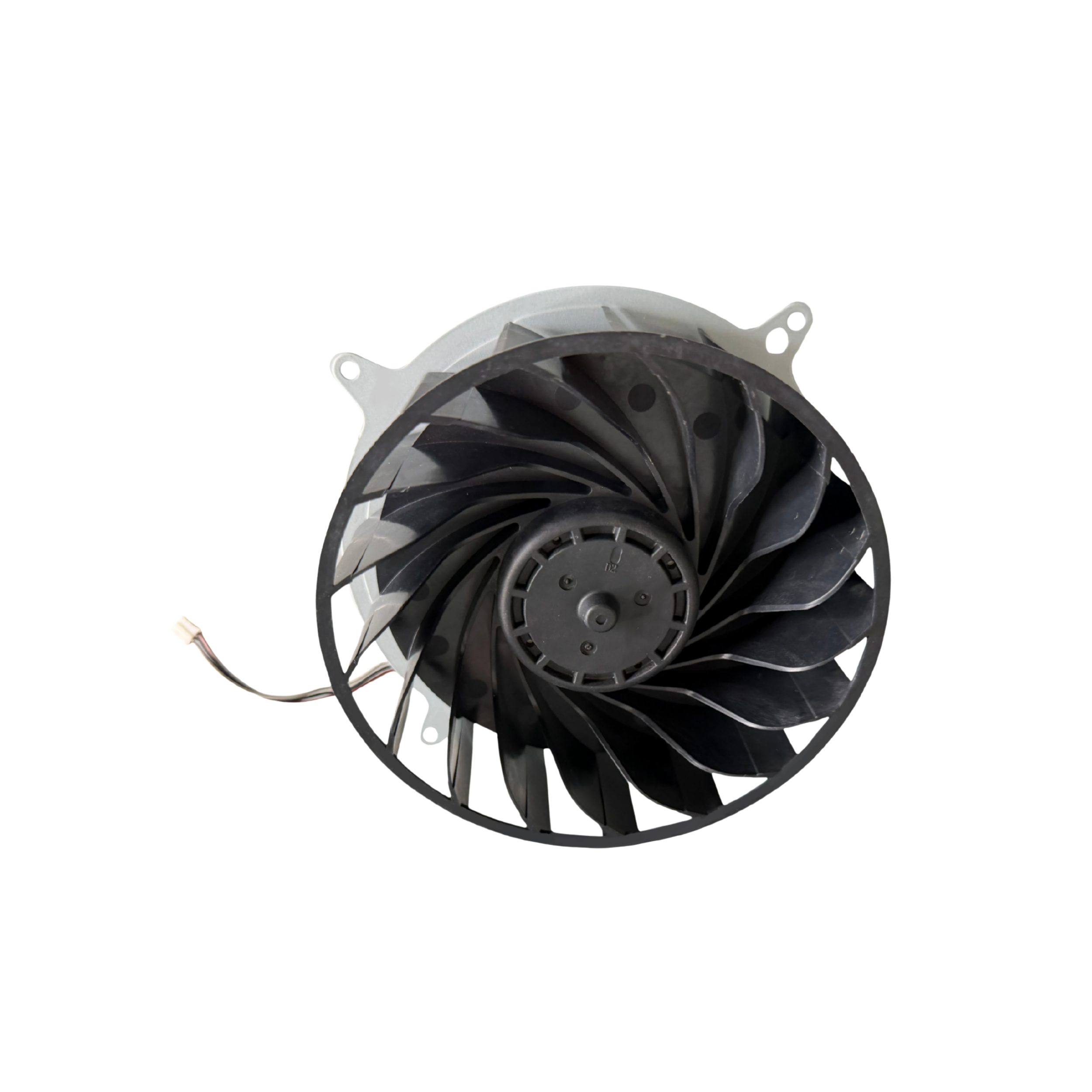PlayStation 5 Fan Delta KSB1212HGH2M - 4.png
