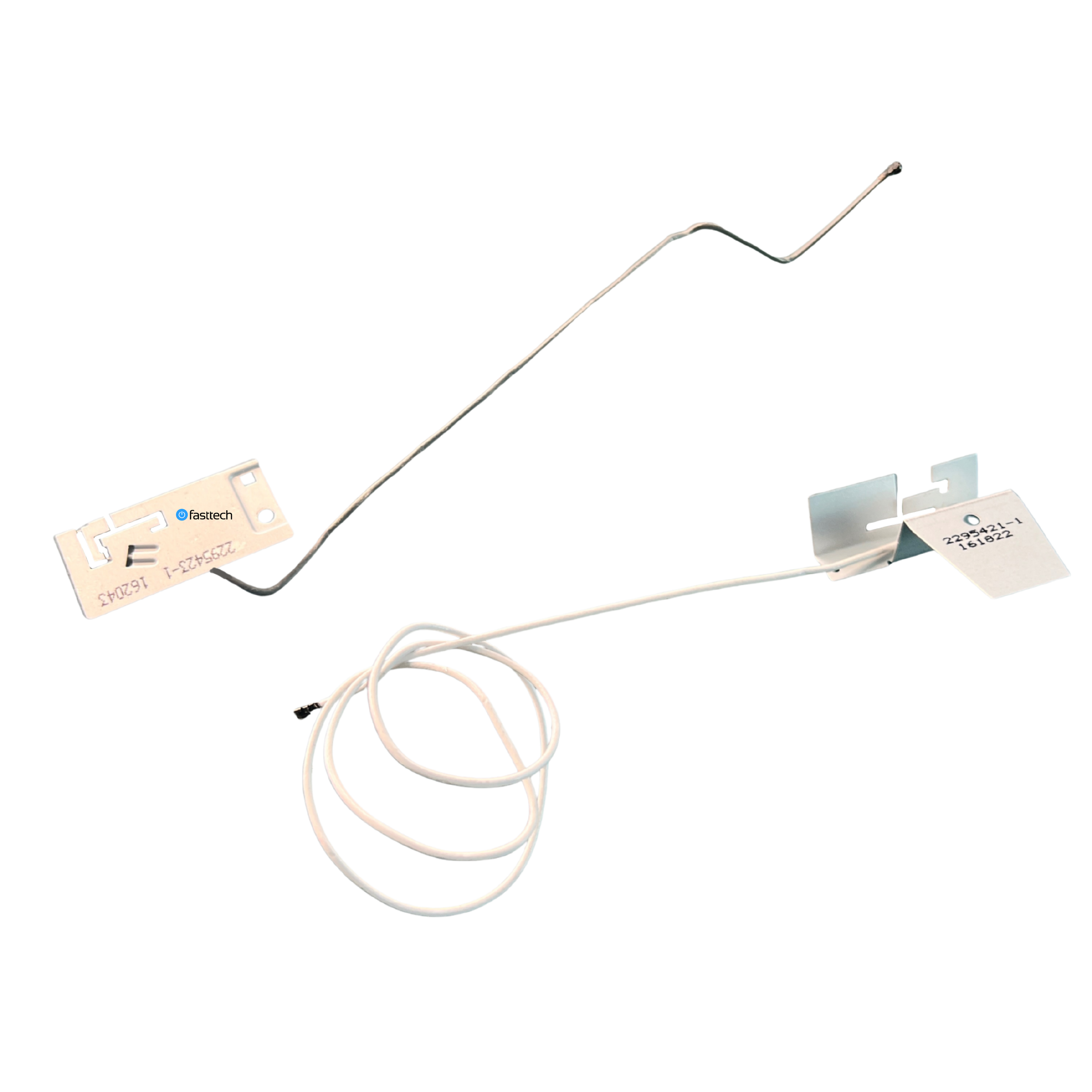 PlayStation 4 Slim Antennas - 2.png