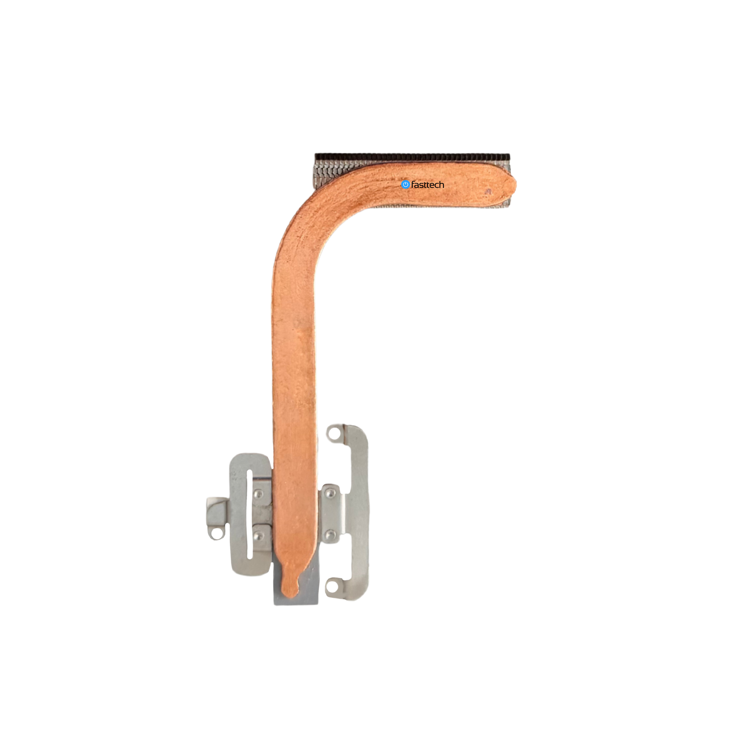 Nintendo Switch Heat Sink - 2.png