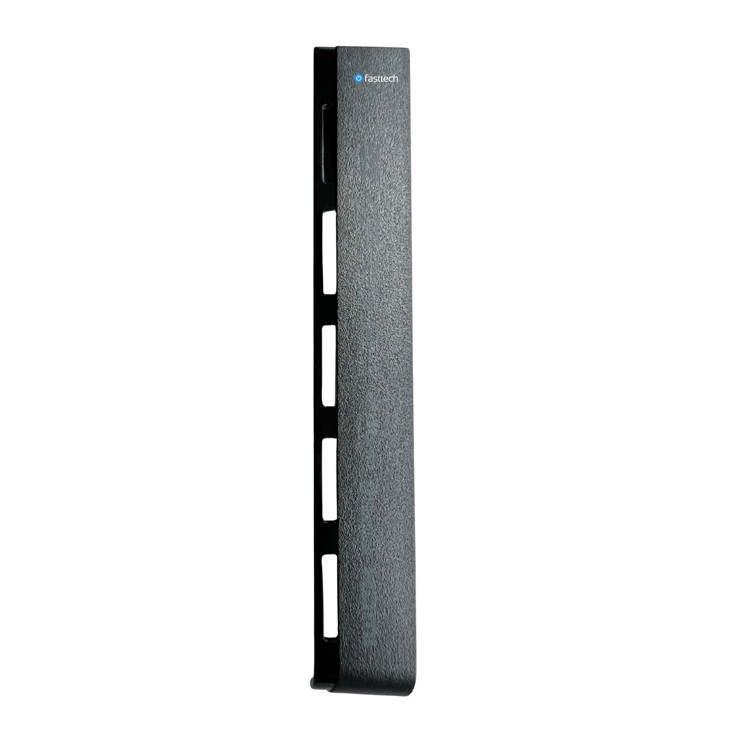 PlayStation 3 Slim HDD Cover - 16.png