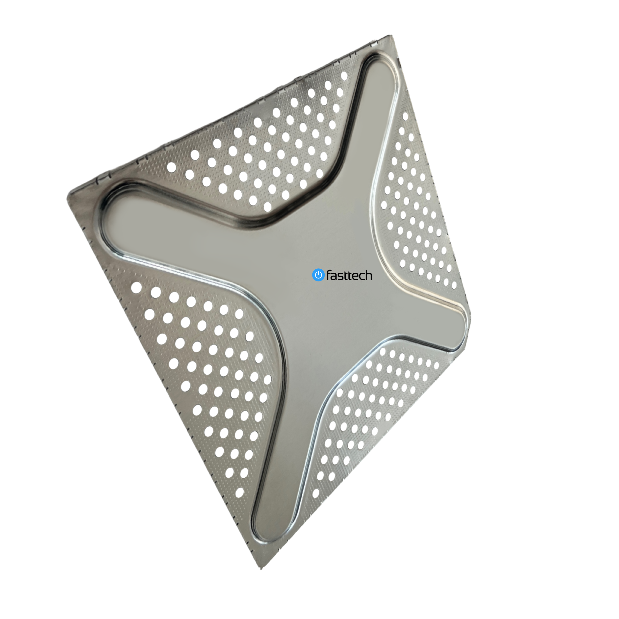 Xbox Series X Clamp Cover - 9.png