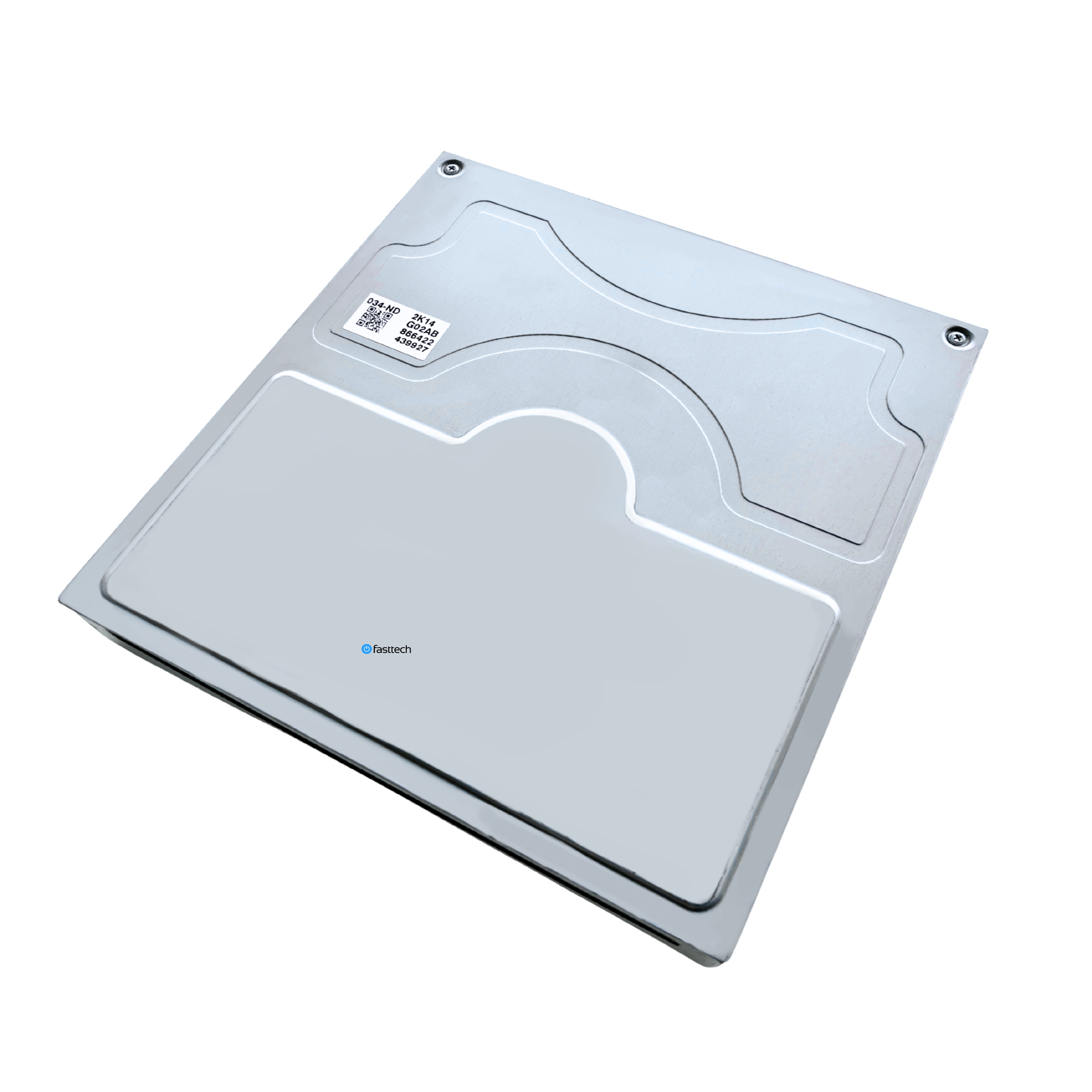 Wii-U Disc Drive - 10.png