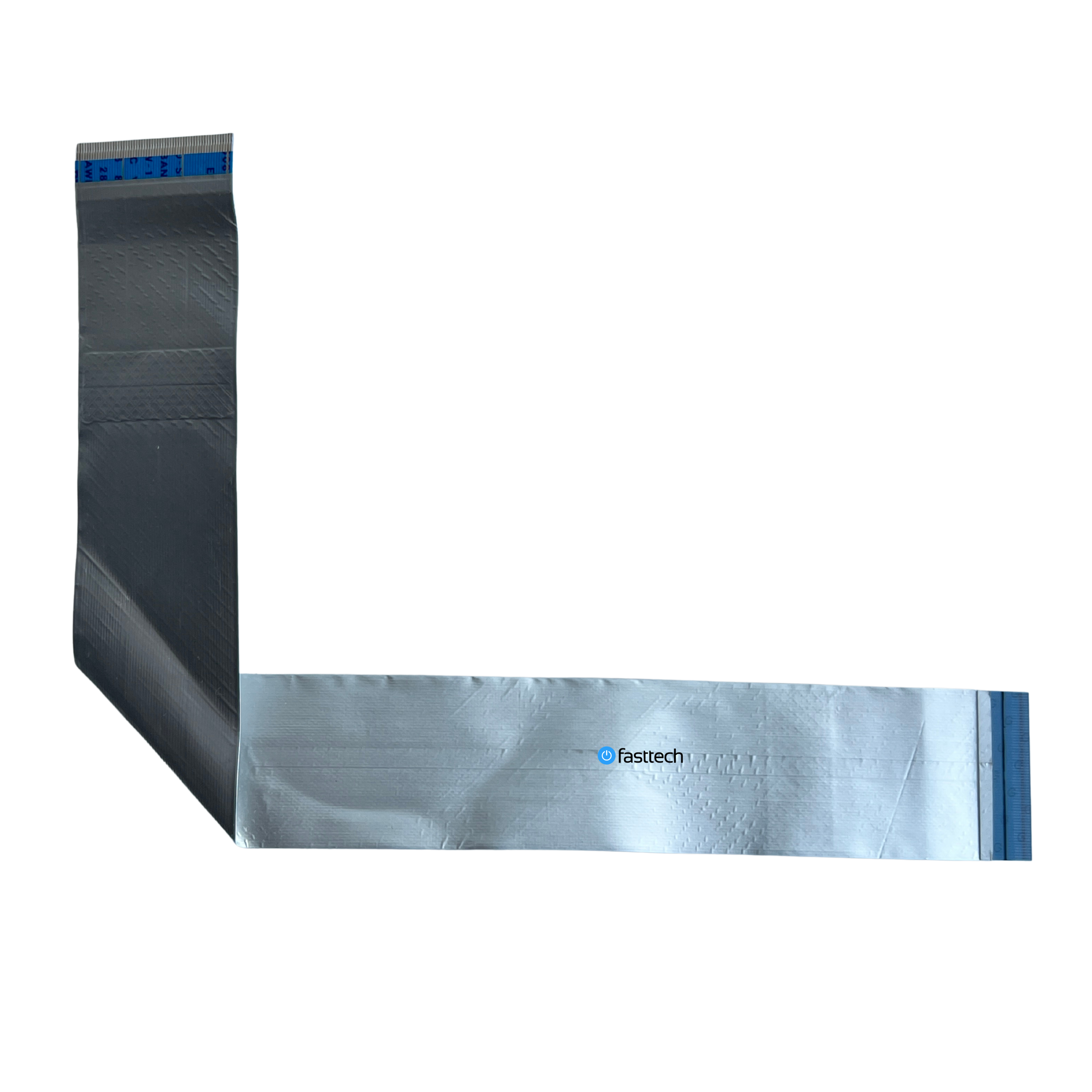 PlayStation 3 CECHG01 Cable - 13.png