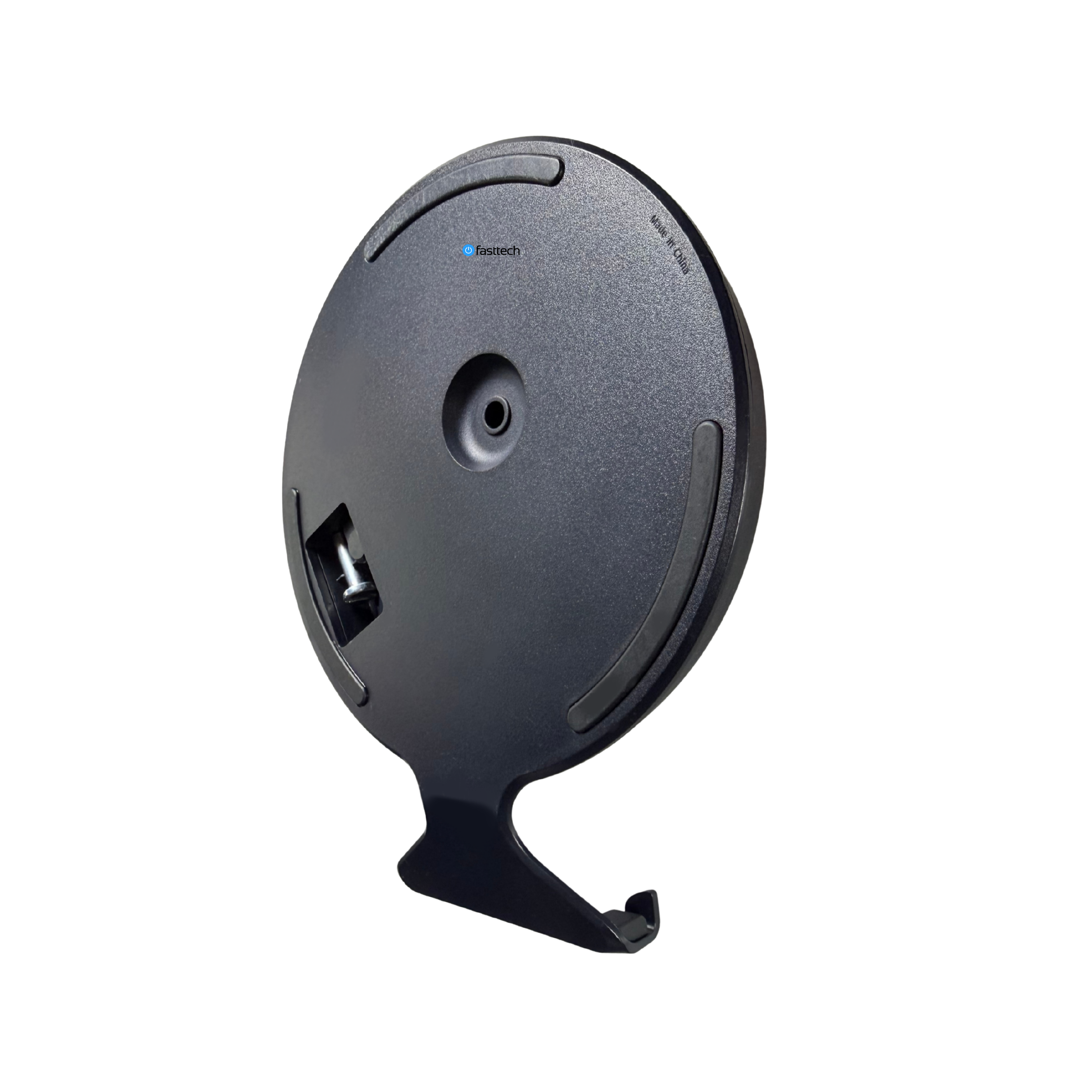 PlayStation 5 Stand 2 - 8.png