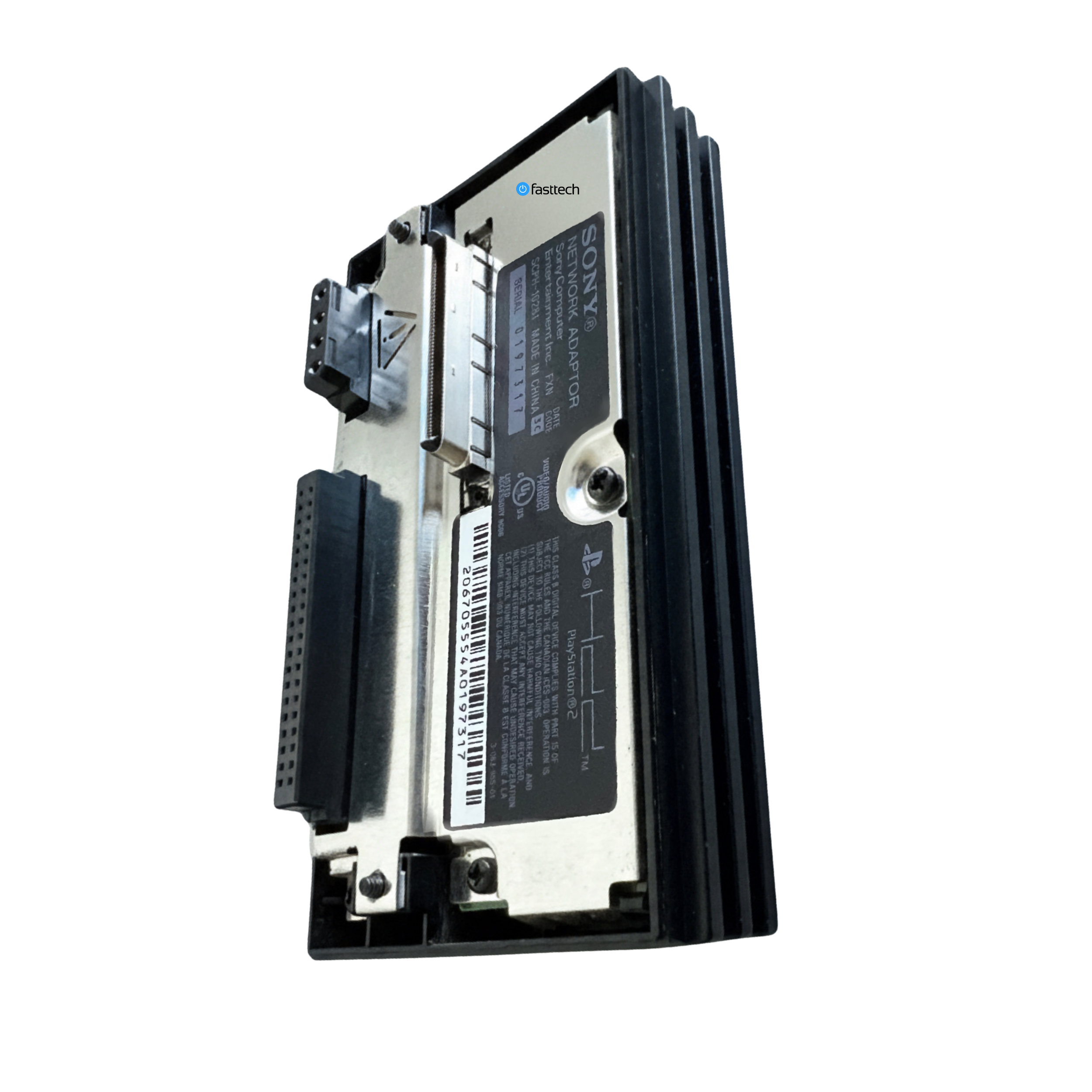 PS2 Network Module.zip - 20.png