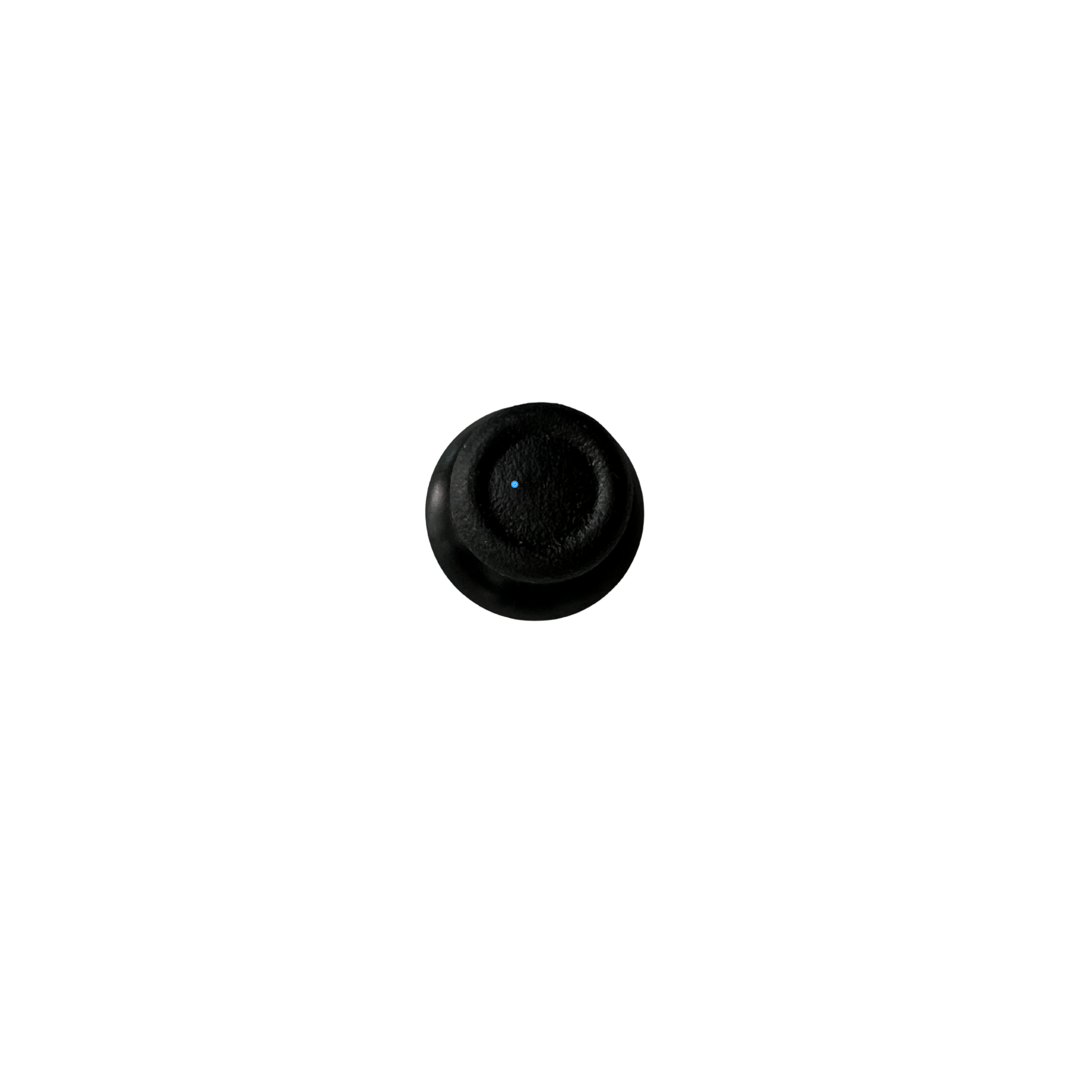 Images 22.9.25.zip - 115.png