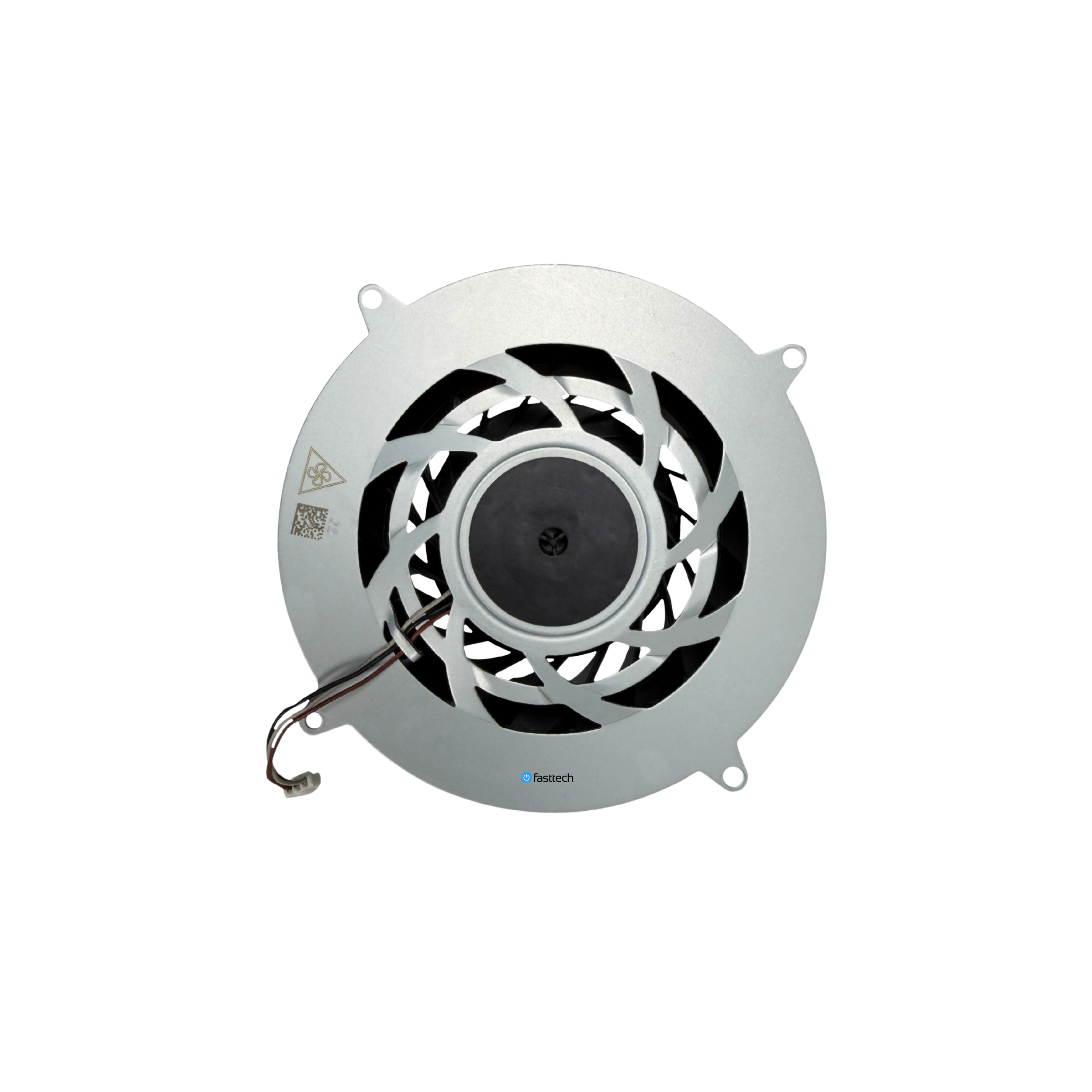PlayStation 5 Slim Fan KSB1212HEJF9 - 1.png