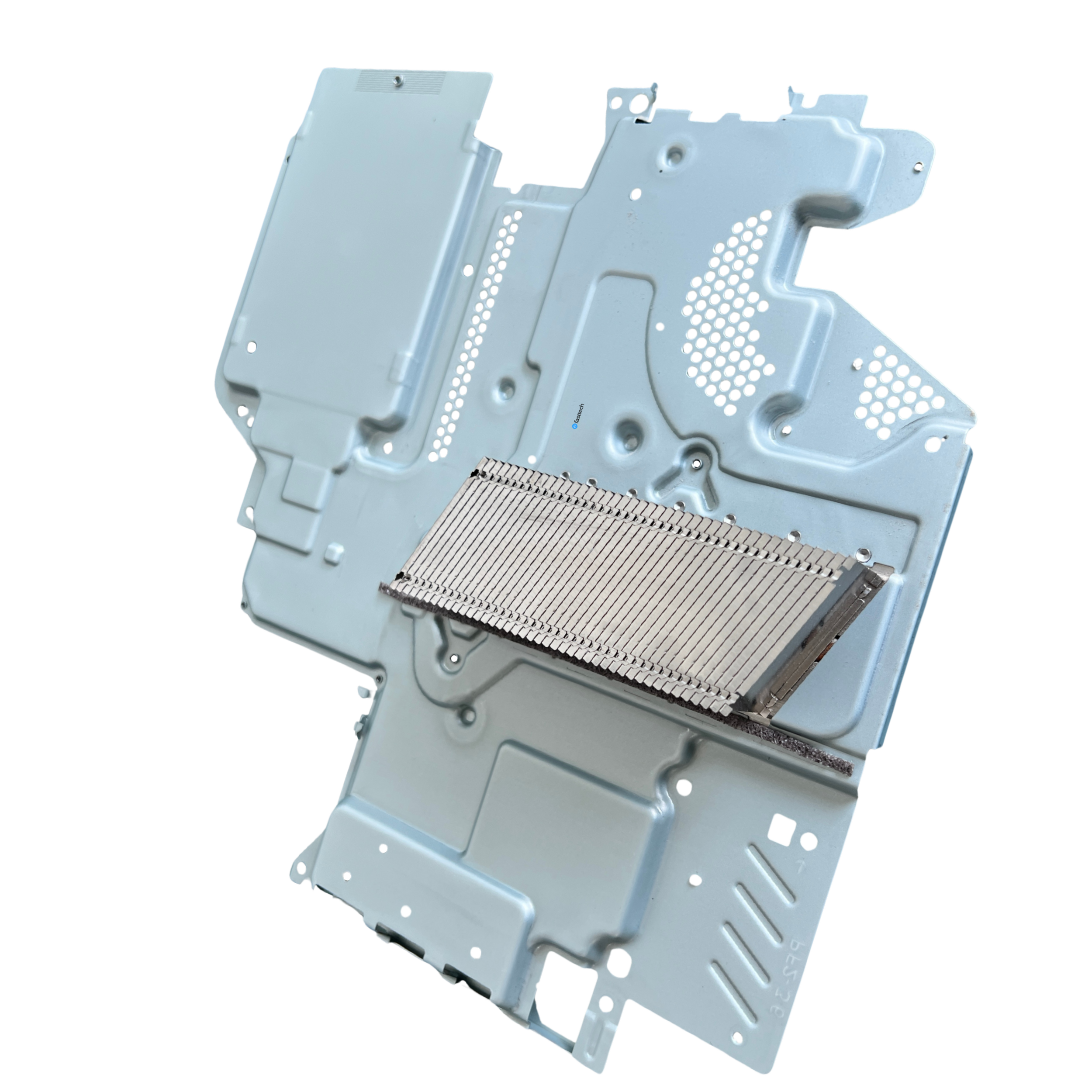 PlayStation 4 CUH-1215A HeatSink.zip - 22.png