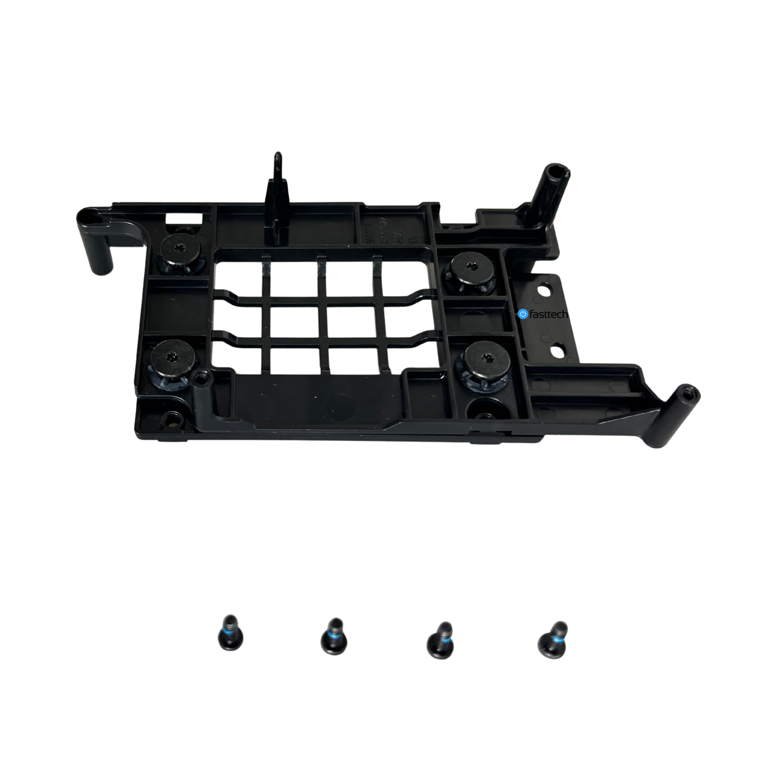 Xbox One S Hard Drive Caddy - 2.png