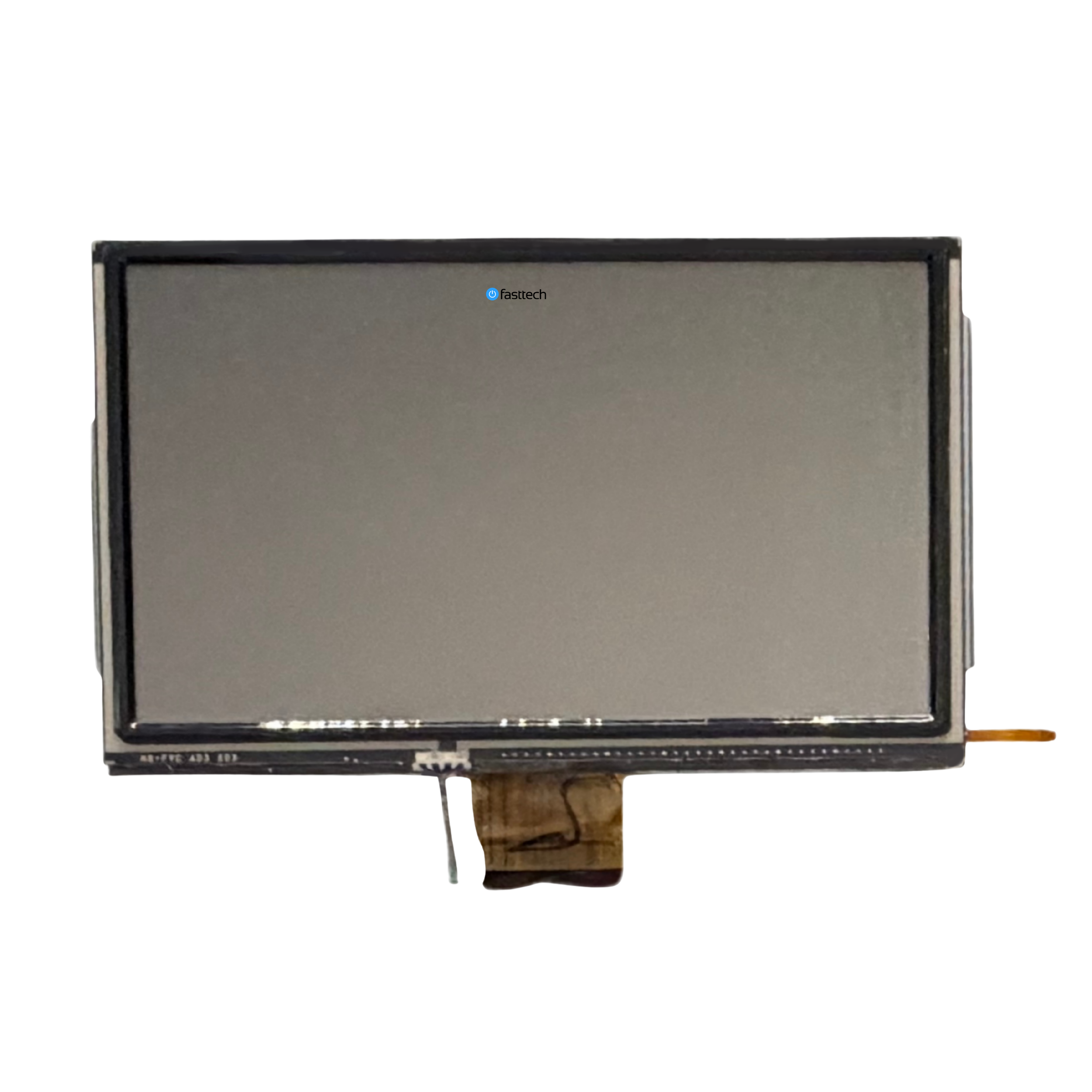 Wii-U LCD Screen Replacement - 9.png
