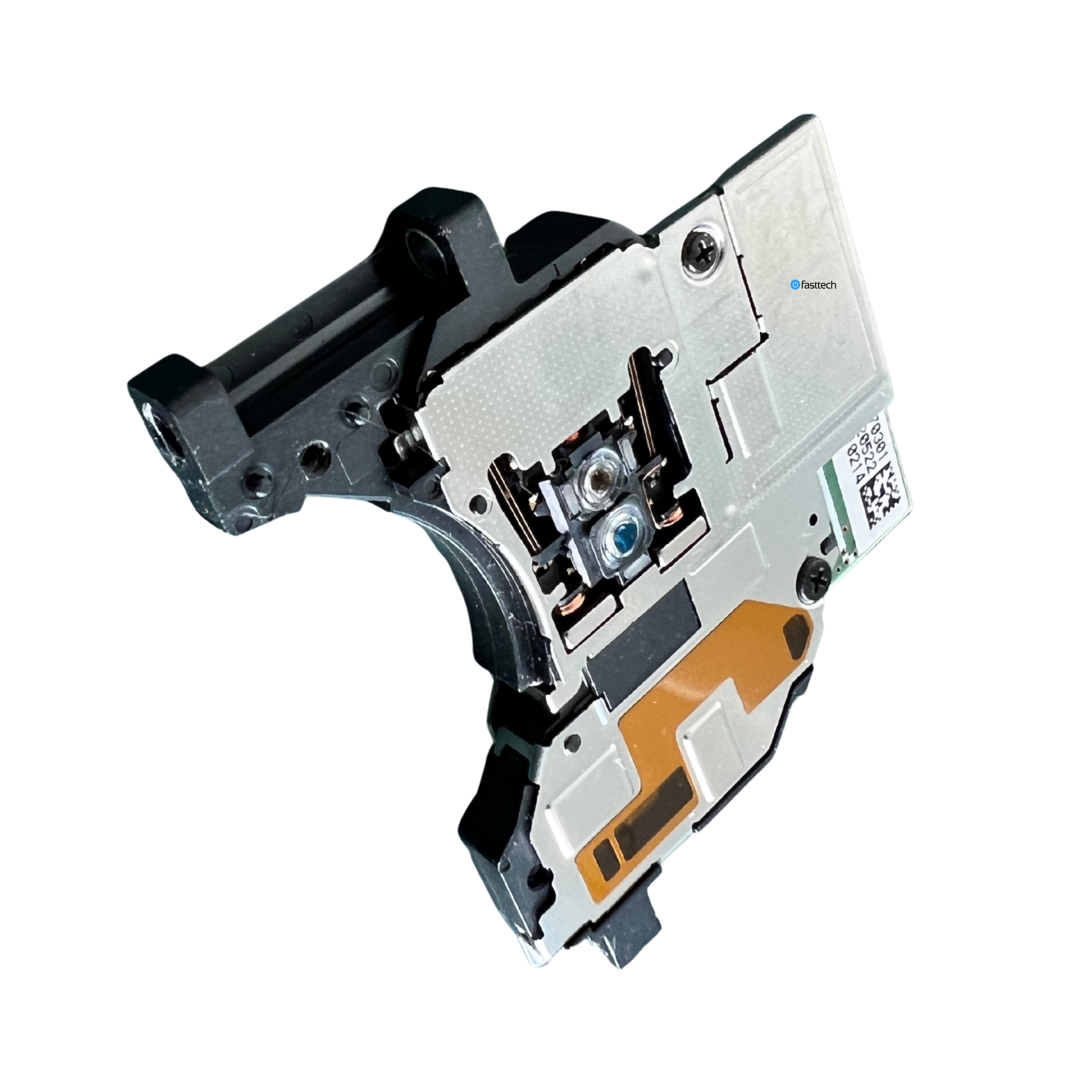 PlayStation 3 Super Slim KES-850 Laser Lens - 37.png