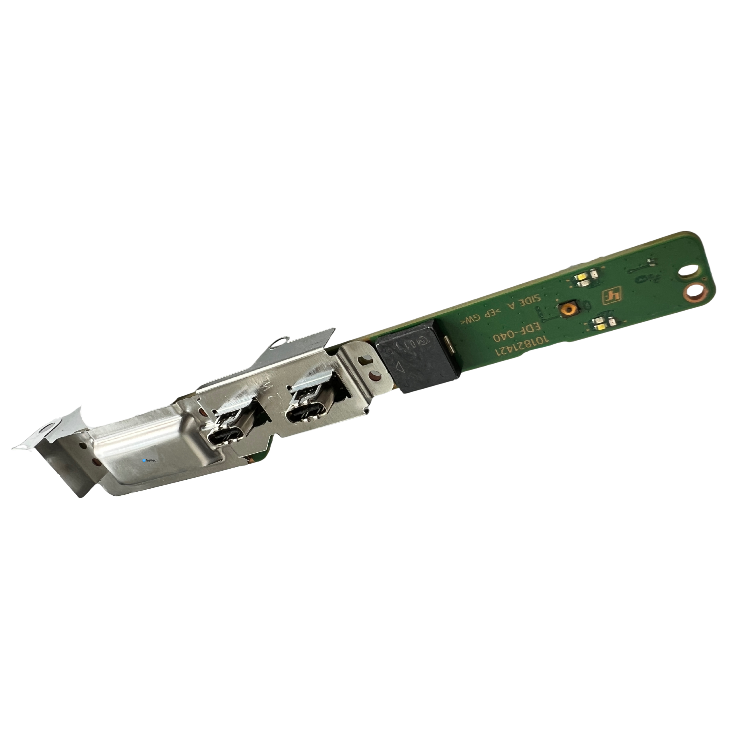 EDF-040 Board ps5 fasttechstore.com.zip - 13.png