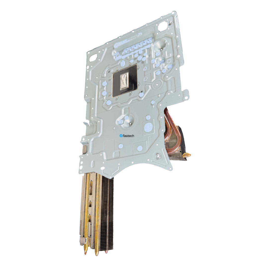 PlayStation 5 Pro Heatsink - 18.png