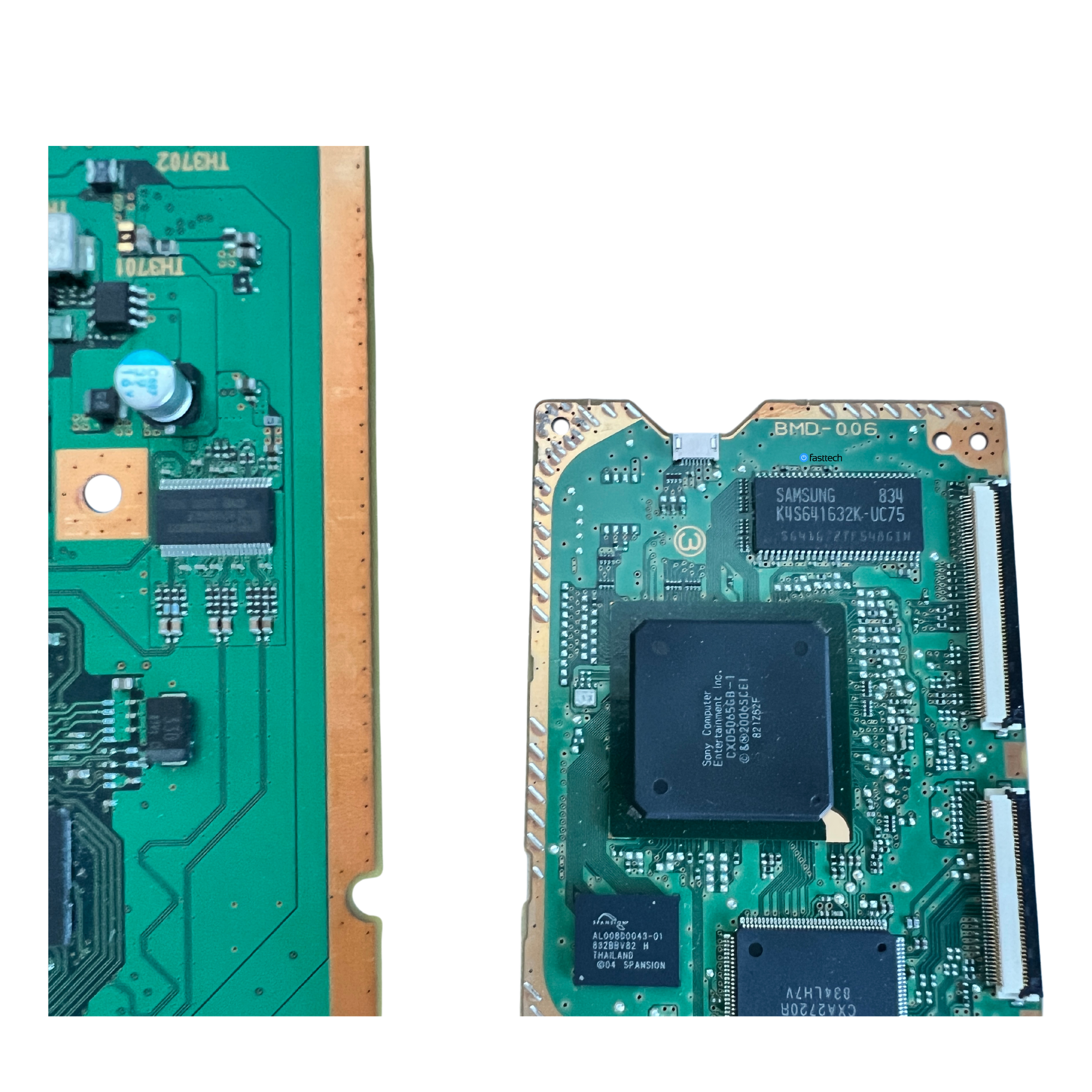 PS3 DIA-002 Mainboard (22).png