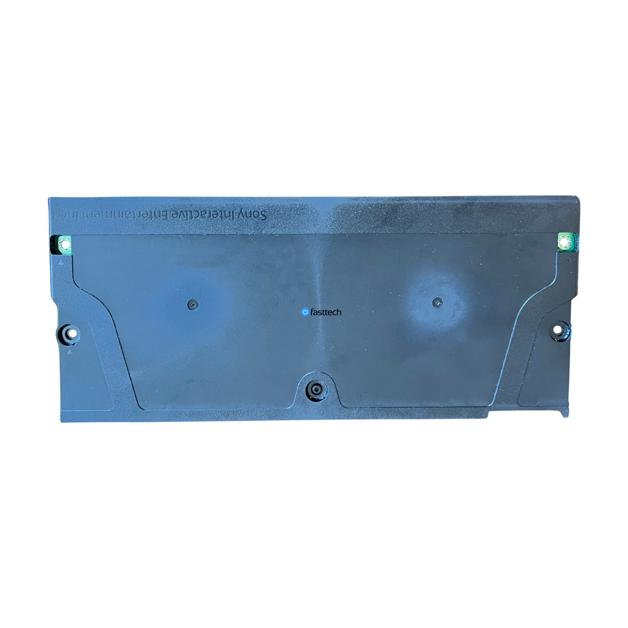 PlayStation 4 Pro Power Supply ADP-300ER (CUH-7115) - 6.png