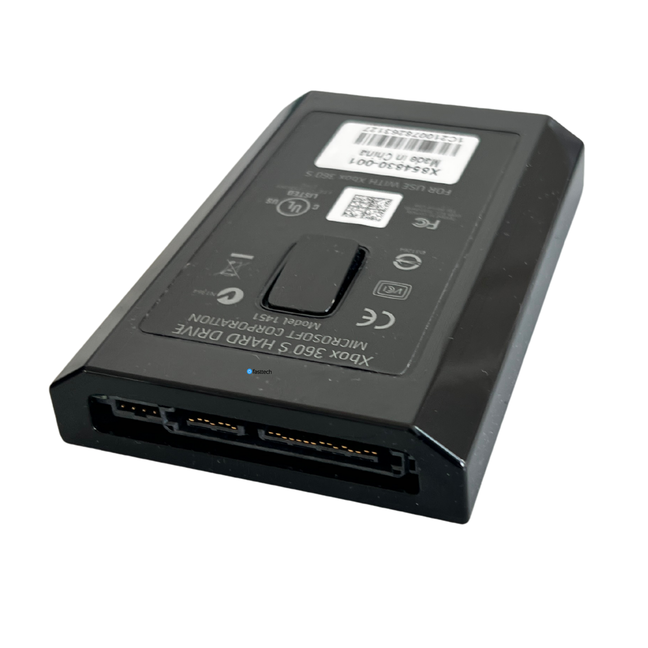 Xbox 360 250GB HDD (19).png
