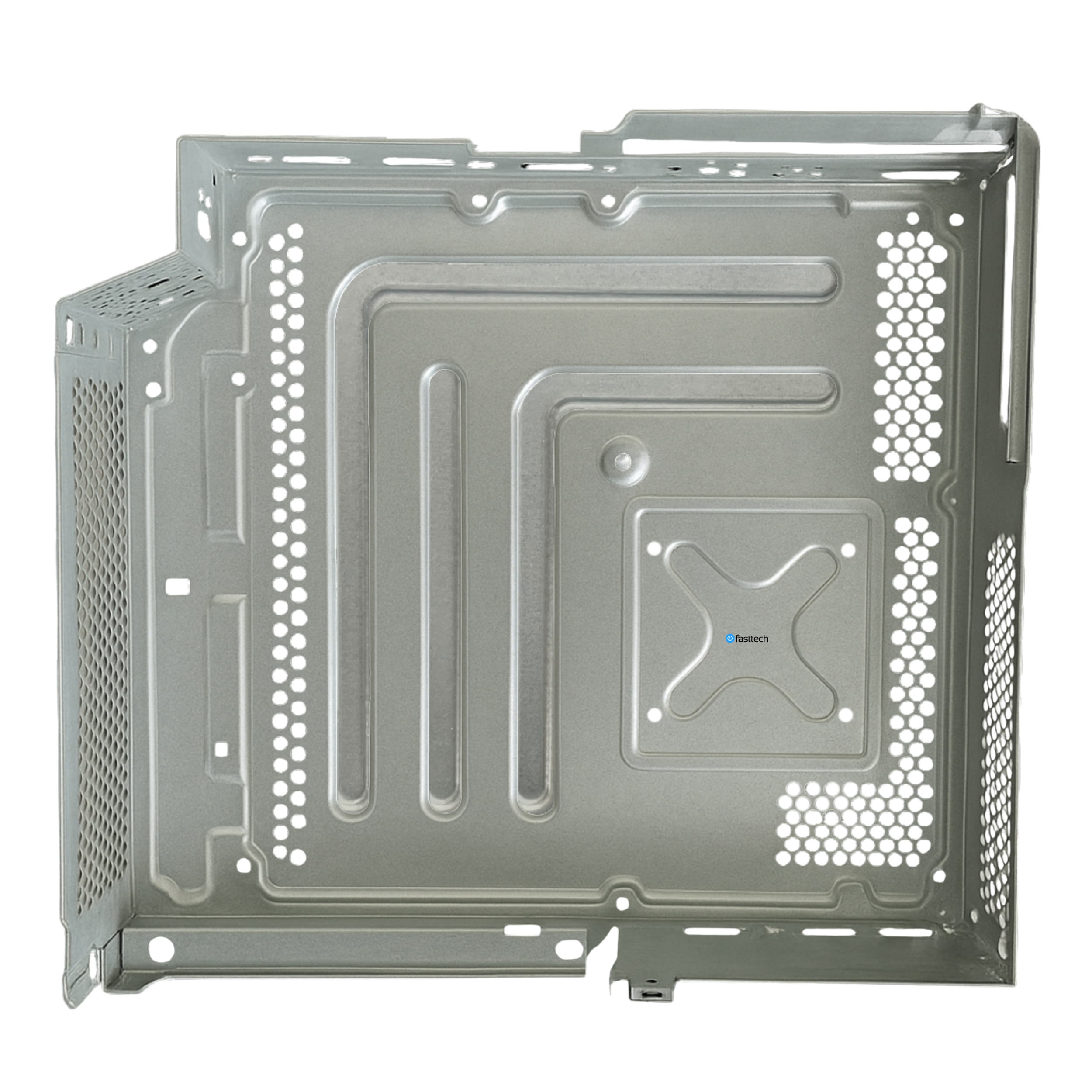Xbox 360 Parts.zip - 131.png