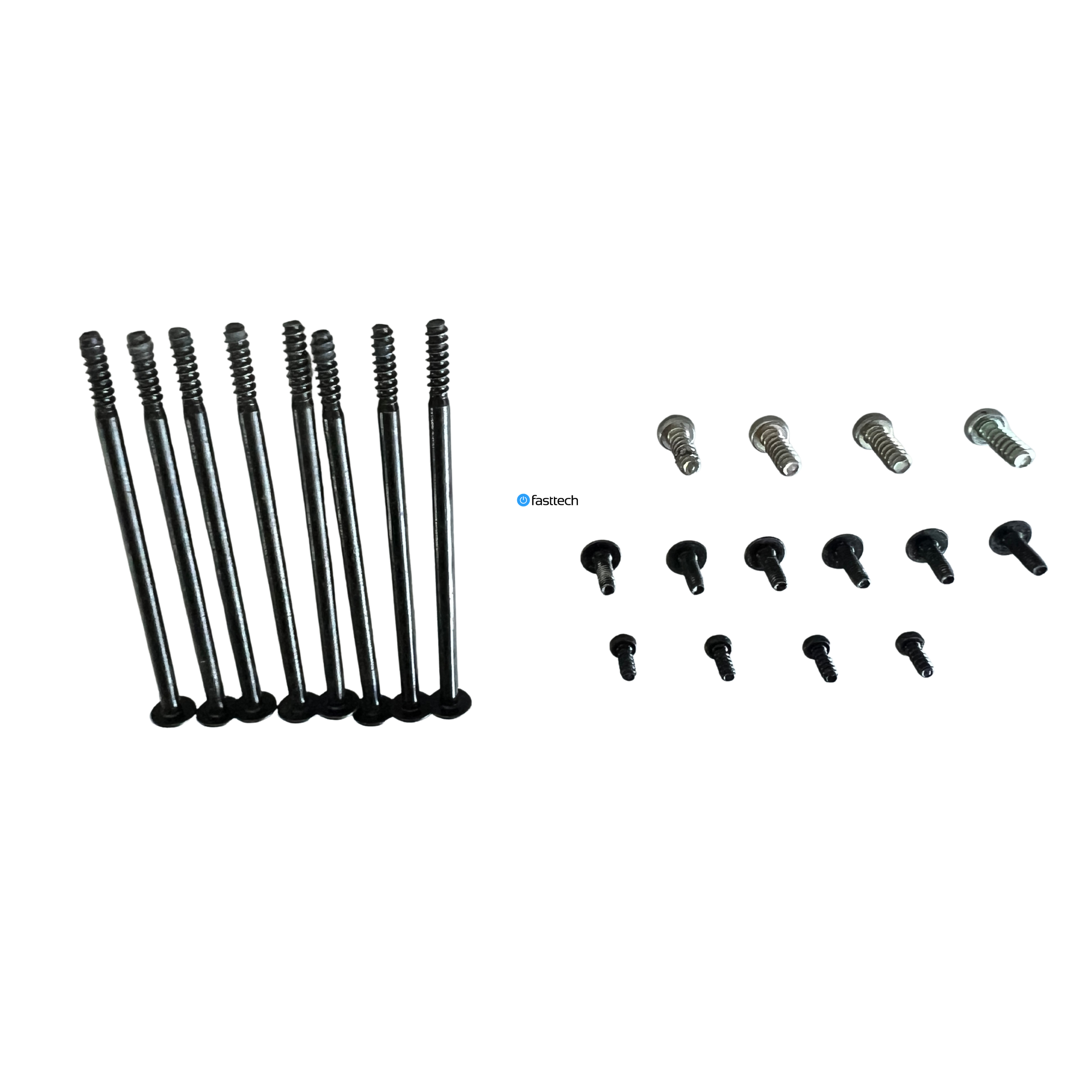 Xbox One Screw Set - 8.png